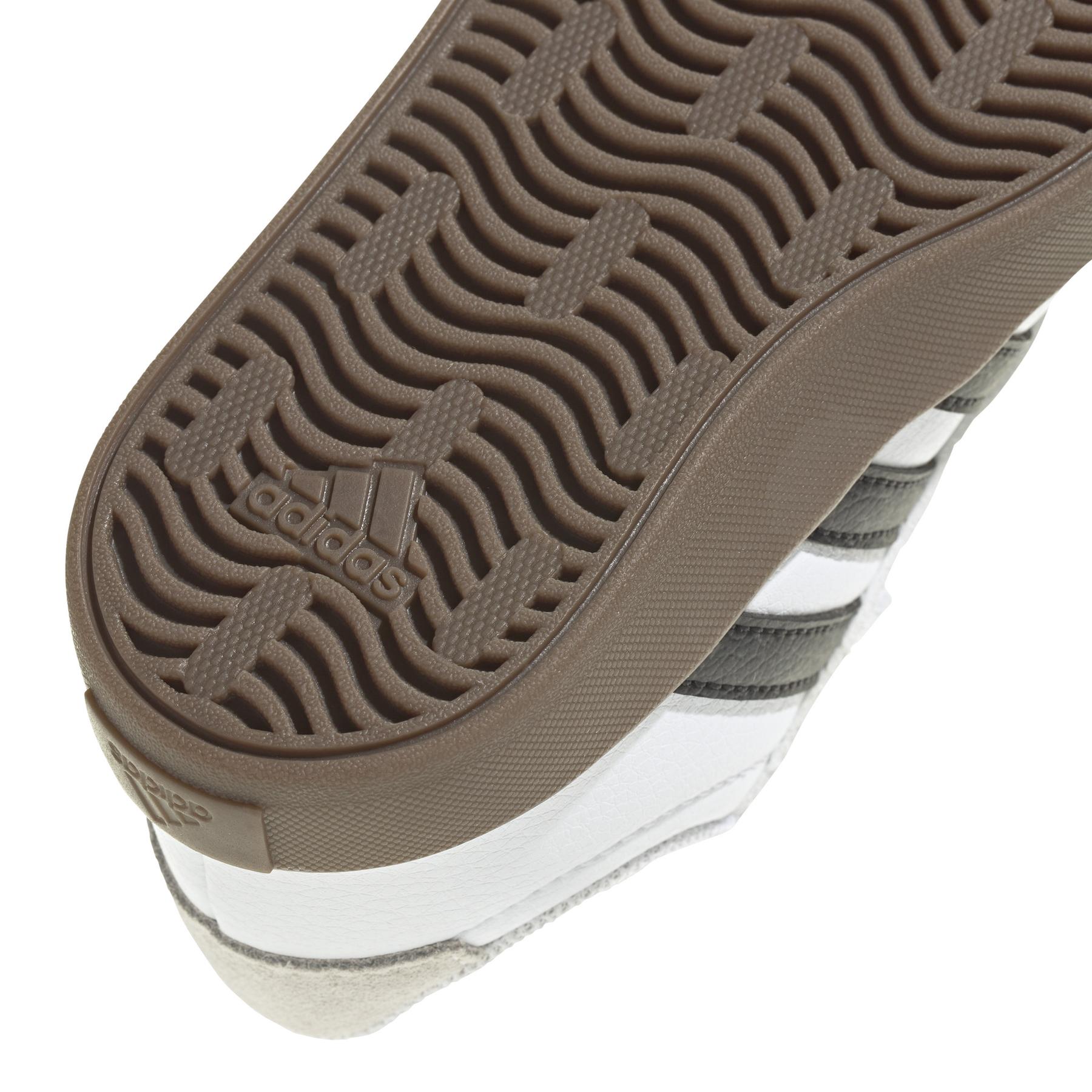 product/a/d/adidas_id9157_8_footwear_photography_detail_view_1_white.jpg