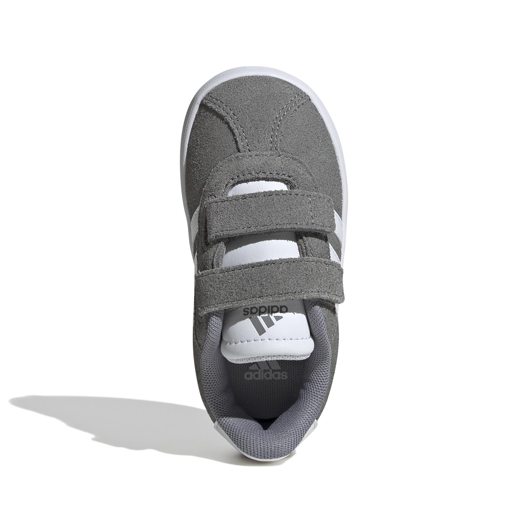 product/a/d/adidas_id9159_3_footwear_photography_top_portrait_view_white.jpg