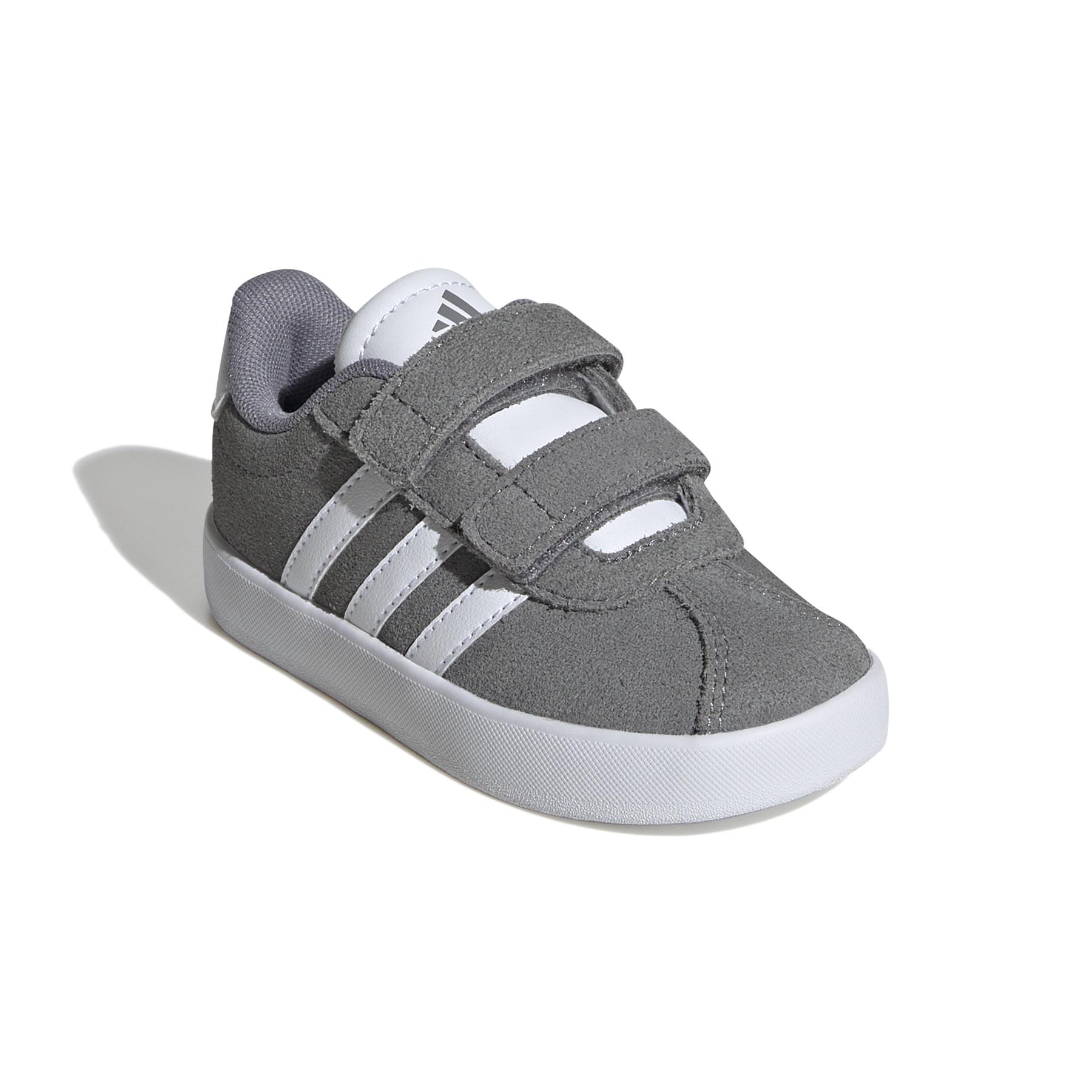 product/a/d/adidas_id9159_6_footwear_photography_front_lateral_top_view_white.jpg