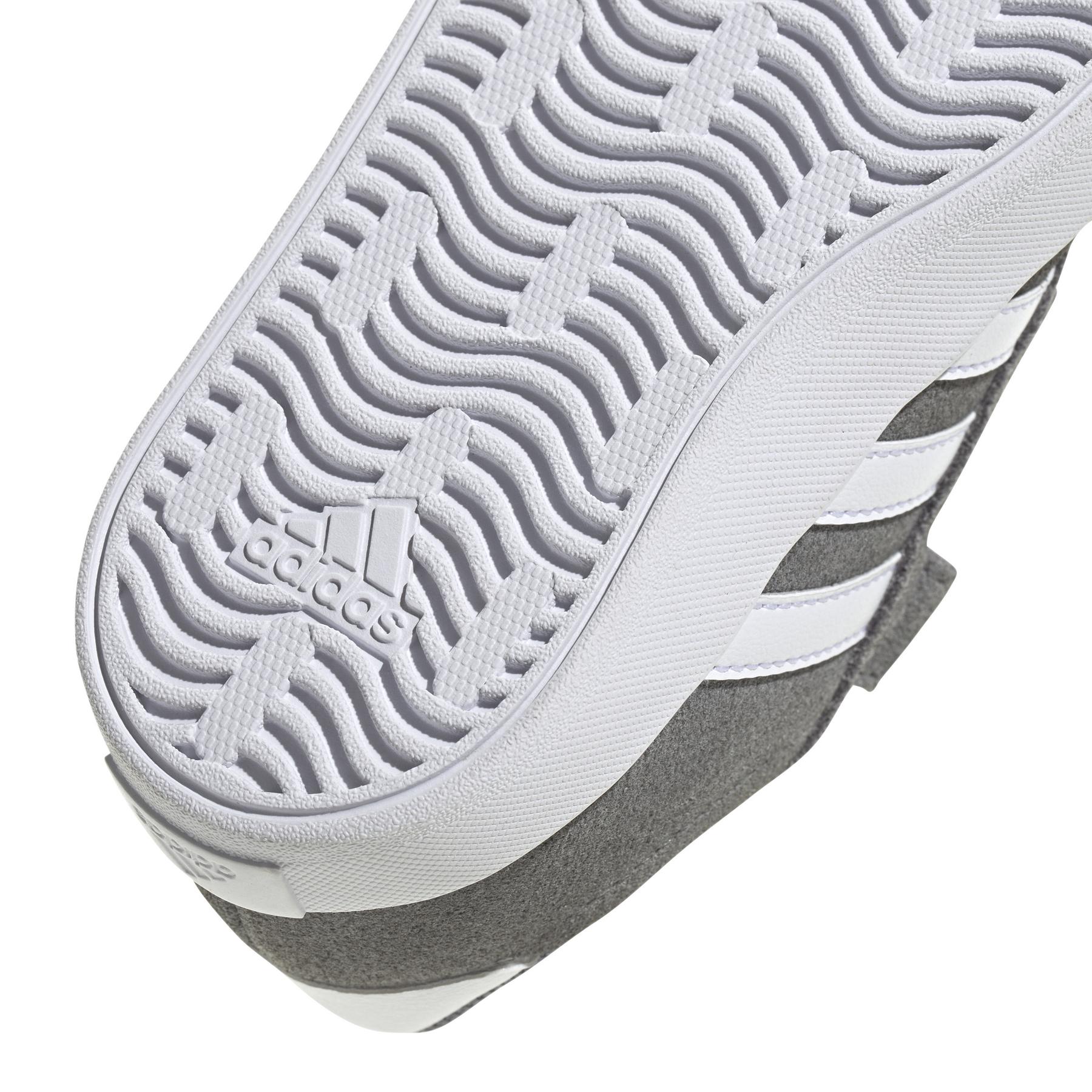 product/a/d/adidas_id9159_8_footwear_photography_detail_view_1_white.jpg