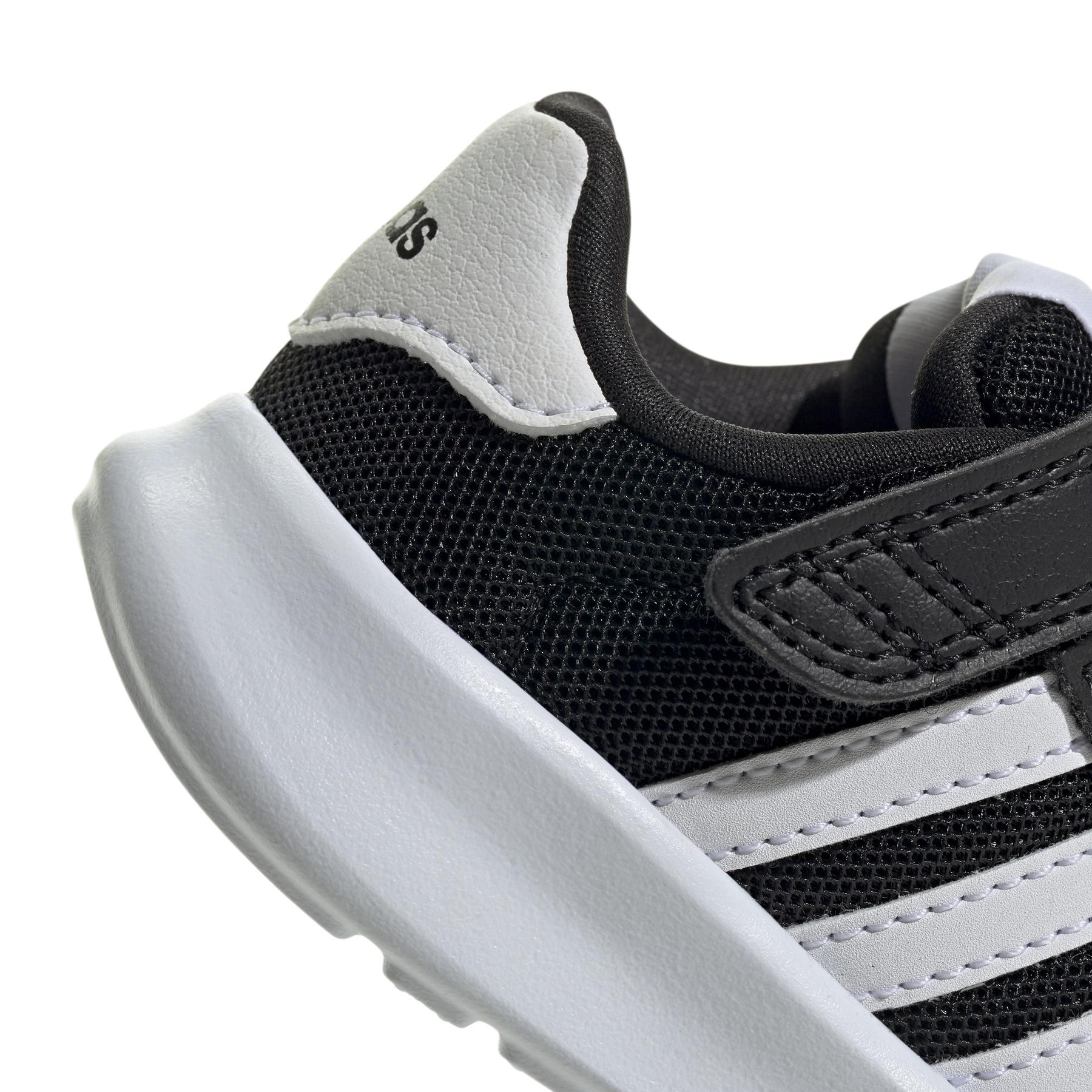 product/a/d/adidas_ie1136_cblack-ftwwht-cblack_8.jpg