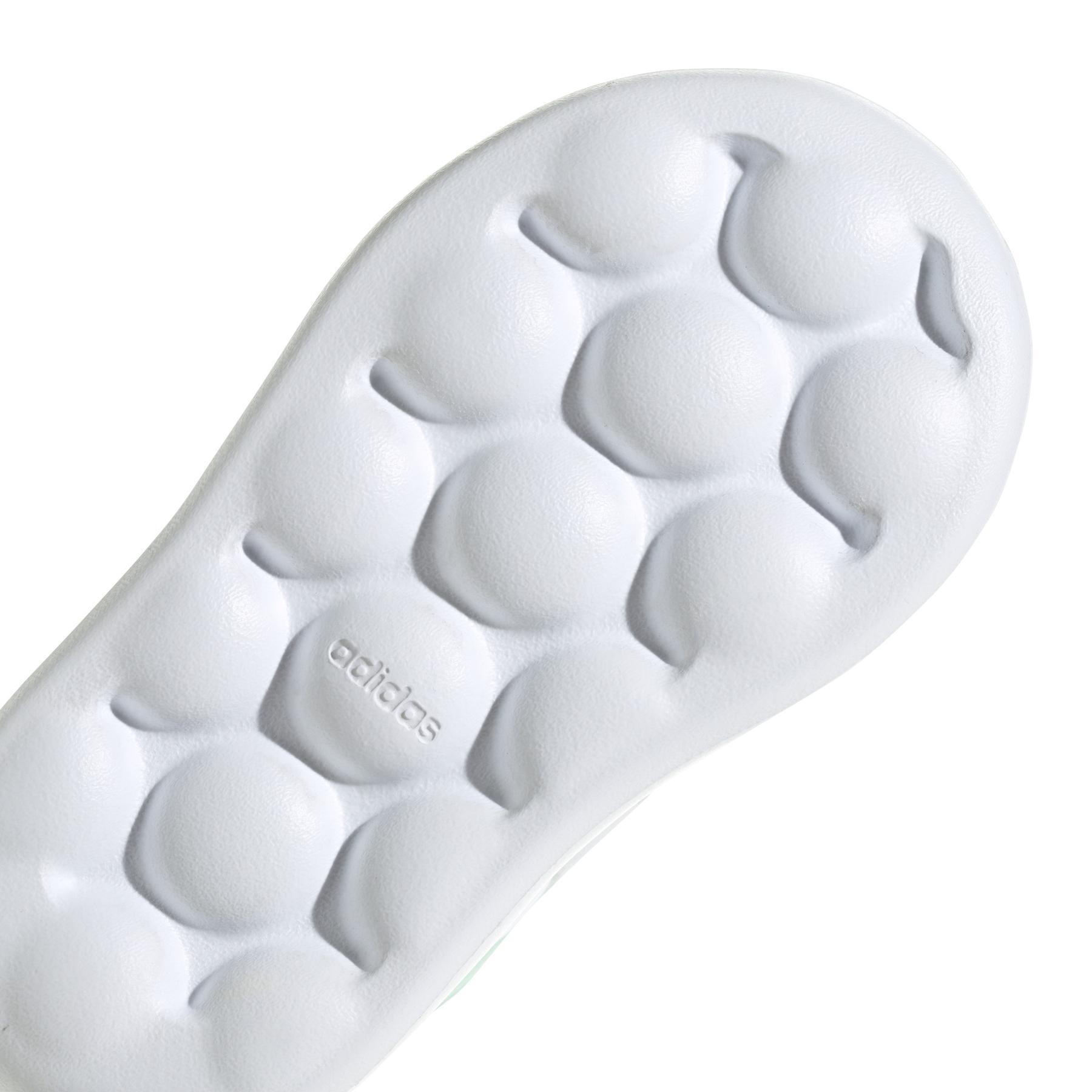 product/a/d/adidas_ie1371_8_footwear_photography_detail_view_1_white.jpg