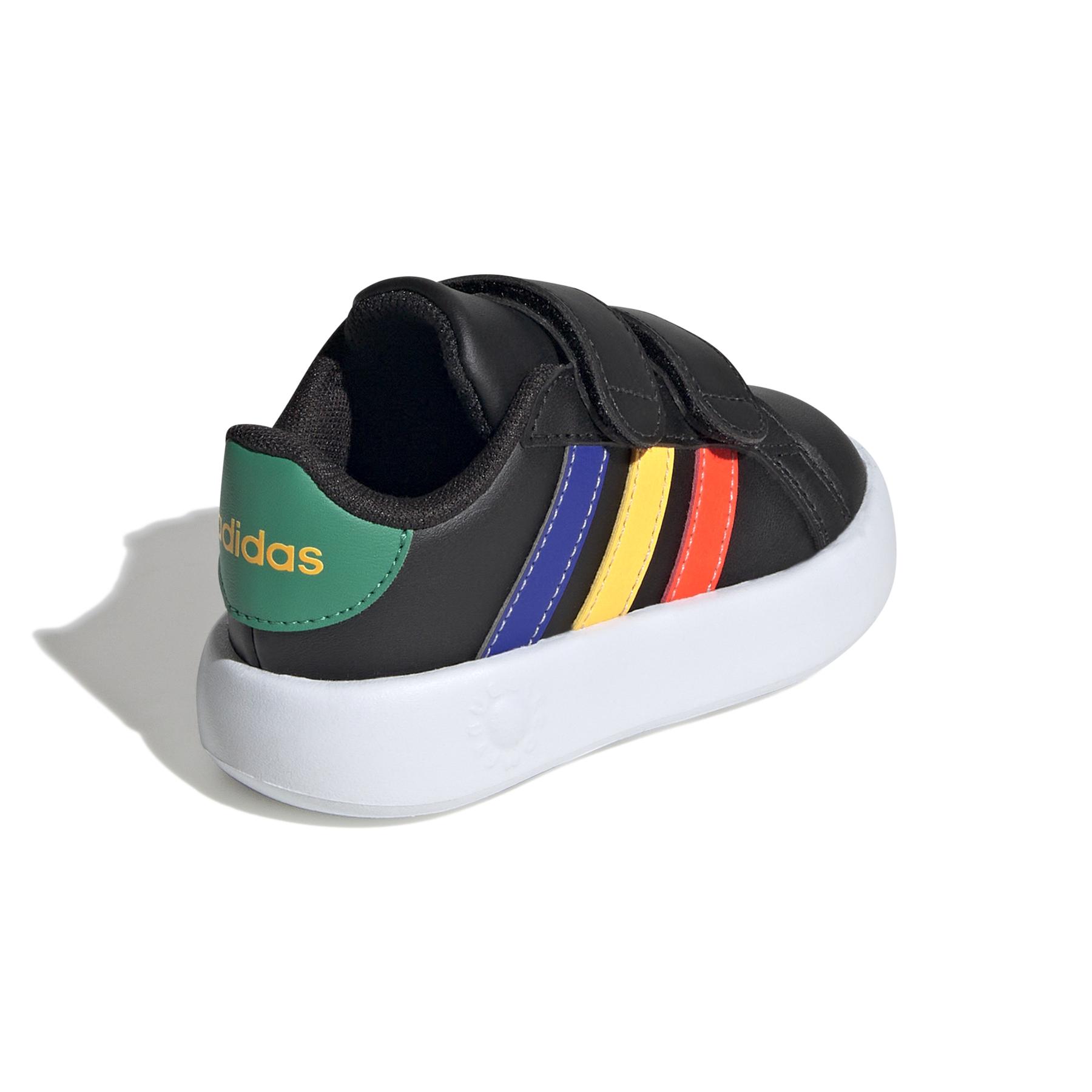 product/a/d/adidas_ie1372_7_footwear_photography_back_lateral_top_view_white.jpg