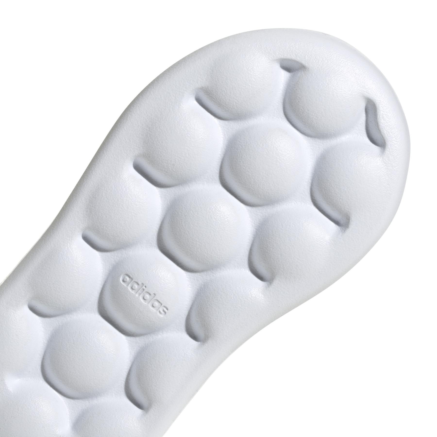 product/a/d/adidas_ie1372_8_footwear_photography_detail_view_1_white.jpg