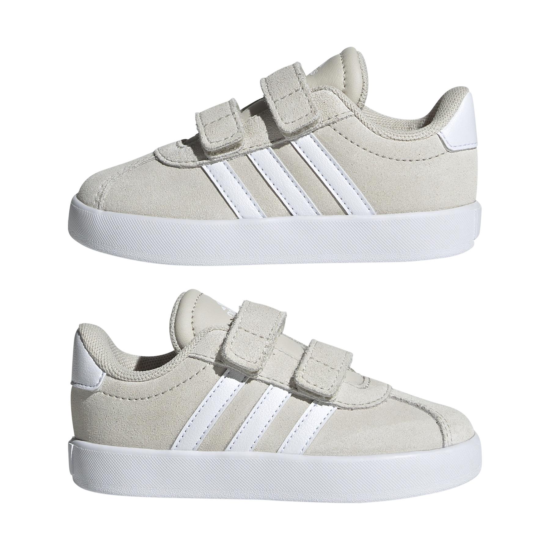 product/a/d/adidas_ie1447_10_footwear_photography_mirrored_pair_view_white.jpg
