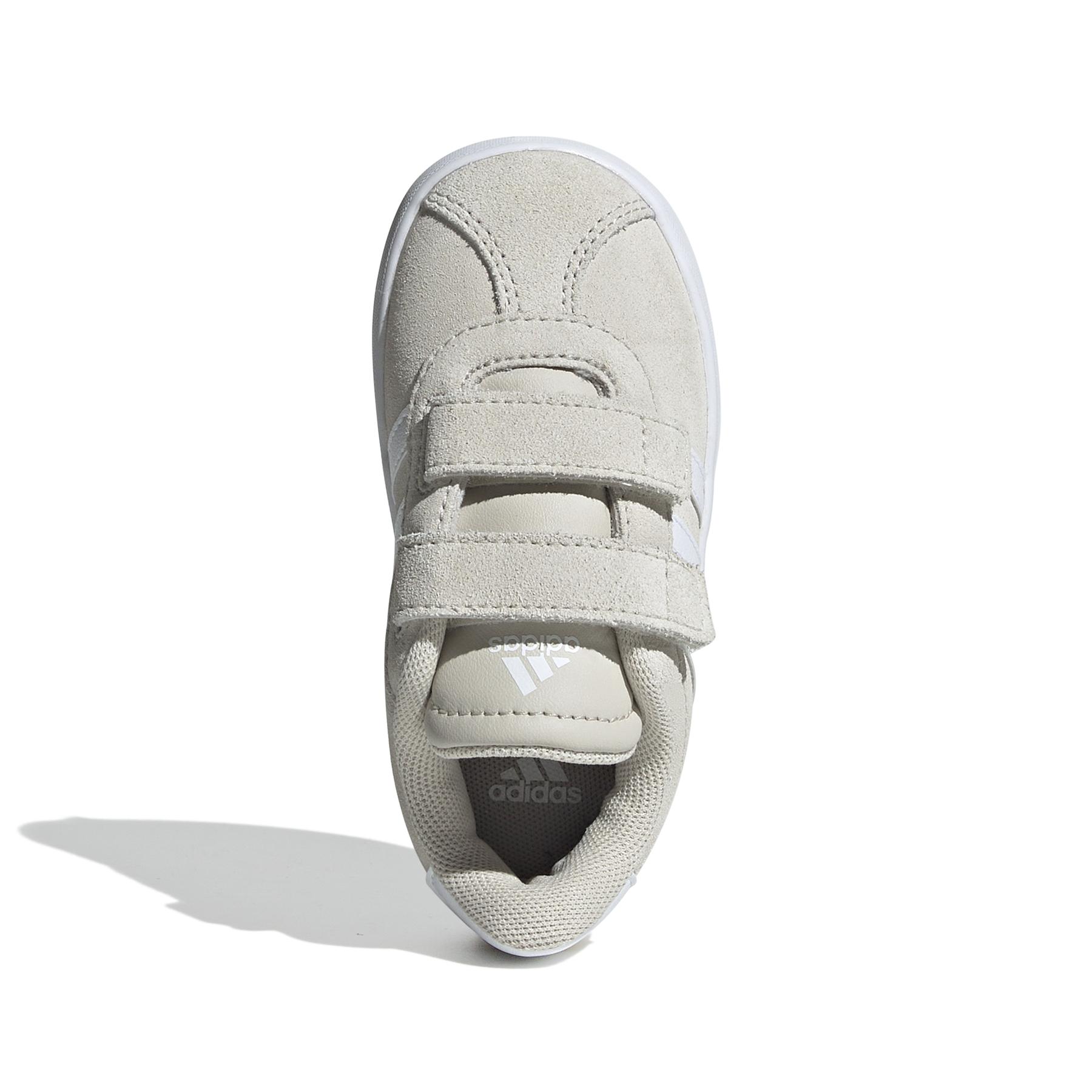 product/a/d/adidas_ie1447_3_footwear_photography_top_portrait_view_white.jpg