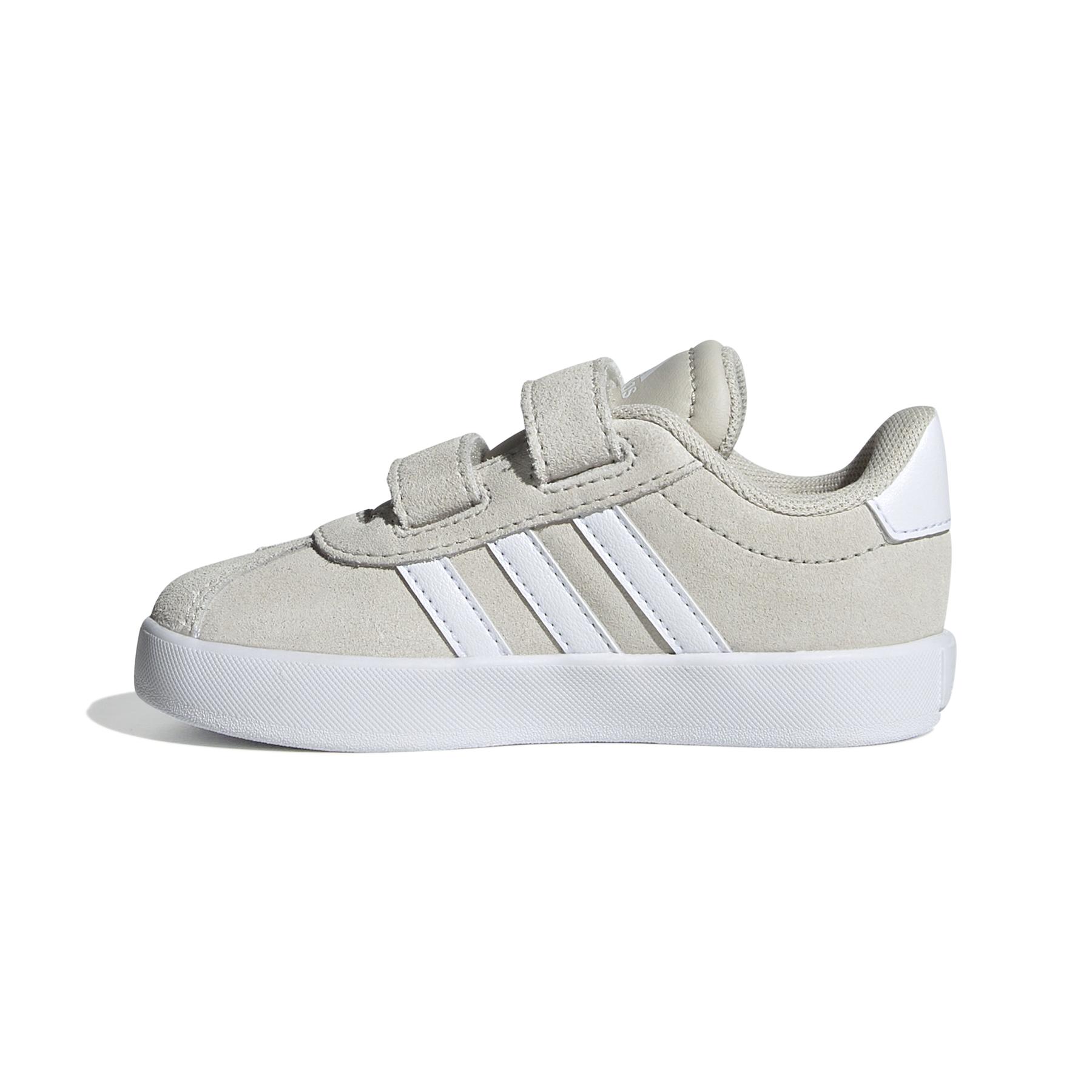 product/a/d/adidas_ie1447_5_footwear_photography_side_medial_center_view_white.jpg