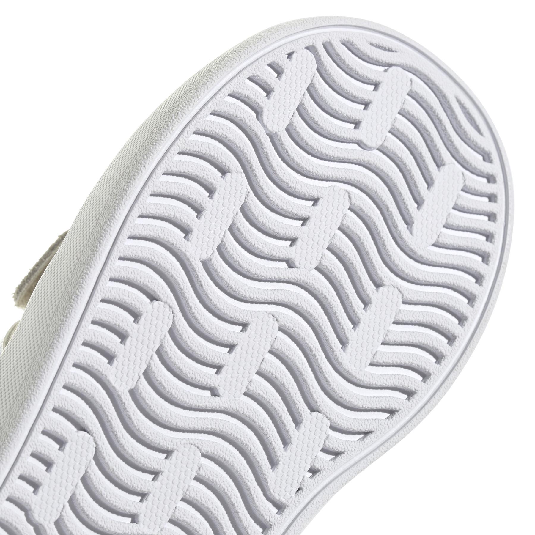 product/a/d/adidas_ie1447_8_footwear_photography_detail_view_1_white.jpg
