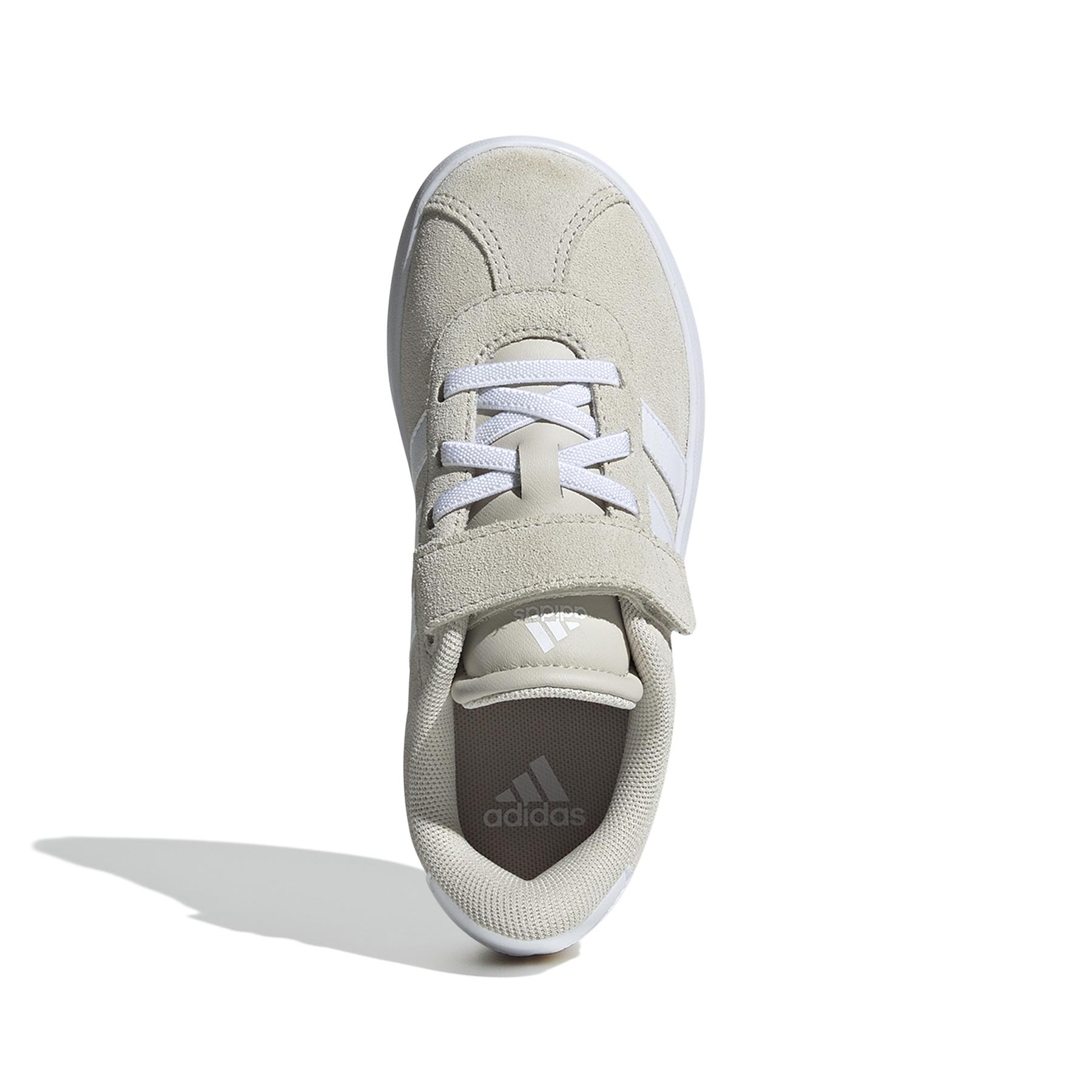 product/a/d/adidas_ie1448_3_footwear_photography_top_portrait_view_white.jpg
