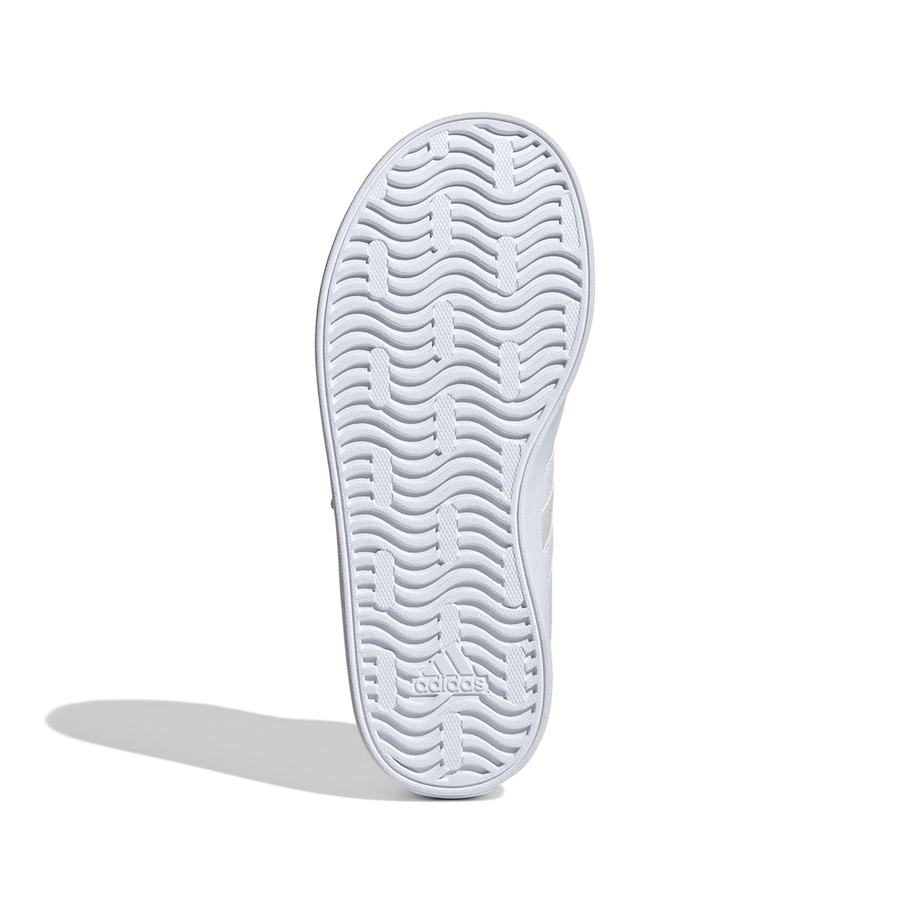 product/a/d/adidas_ie1448_4_footwear_photography_bottom_view_white.jpg