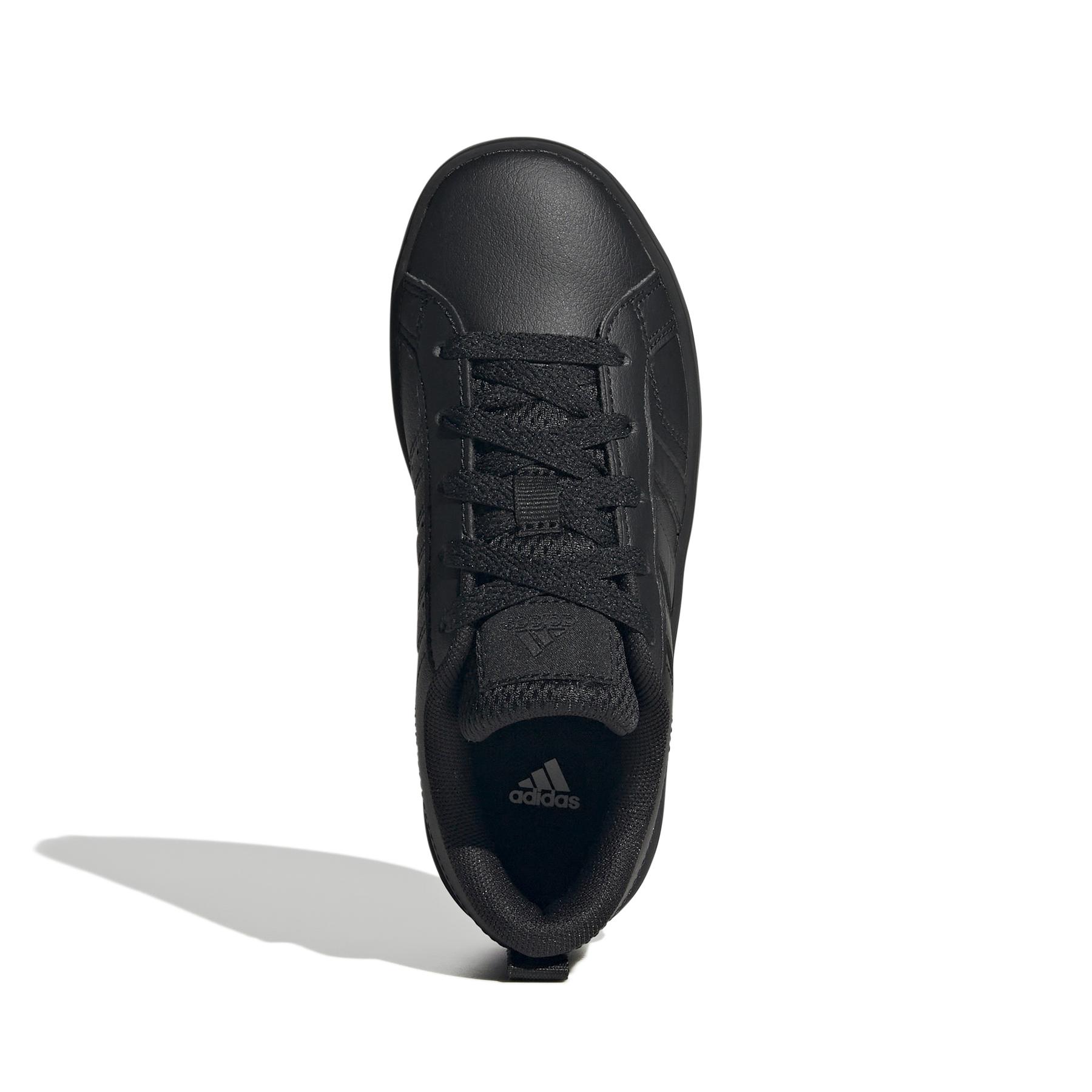 product/a/d/adidas_ie3467_3_footwear_photography_top_portrait_view_white-nw052424.jpg
