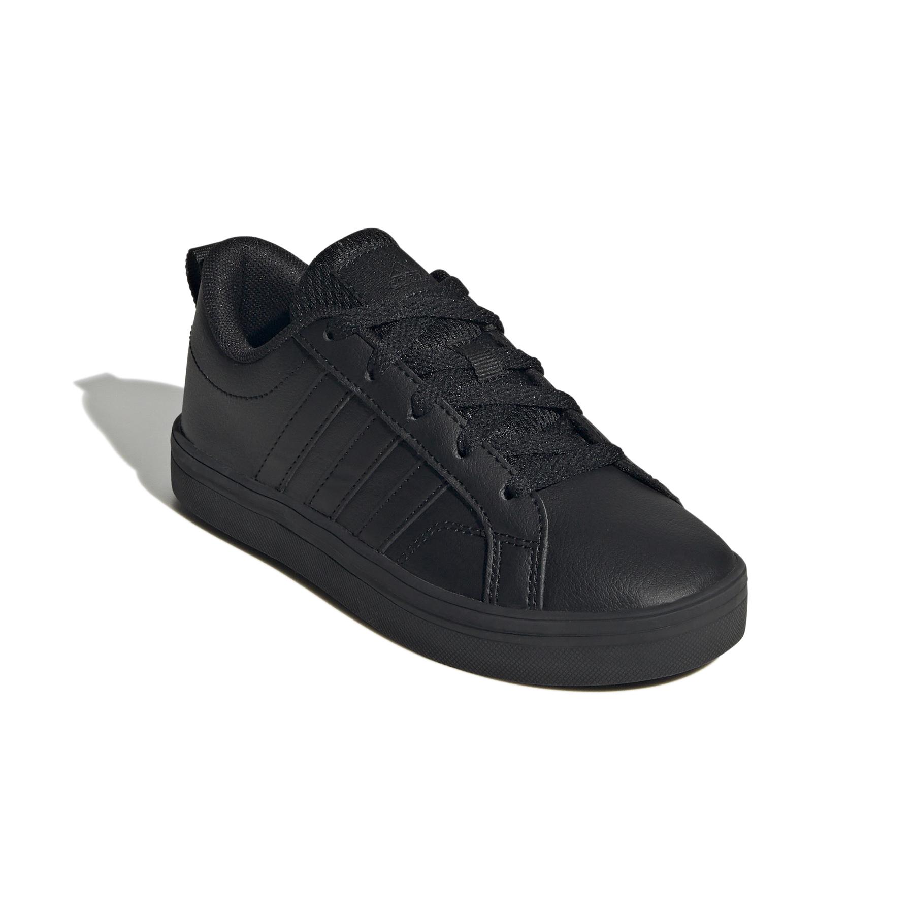 product/a/d/adidas_ie3467_6_footwear_photography_front_lateral_top_view_white-nw052424.jpg