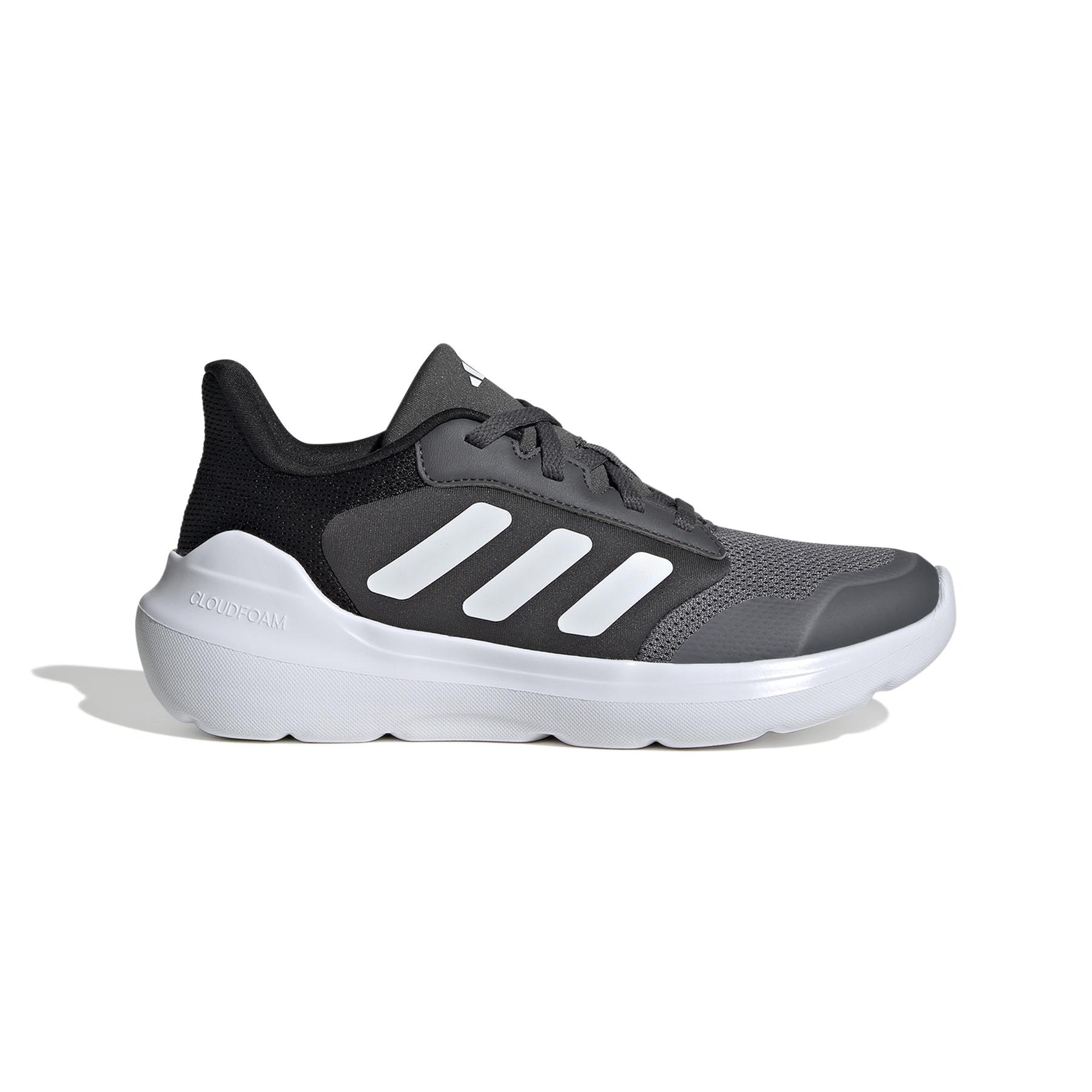 product/a/d/adidas_ie3545_1_footwear_photography_side_lateral_center_view_white.jpg