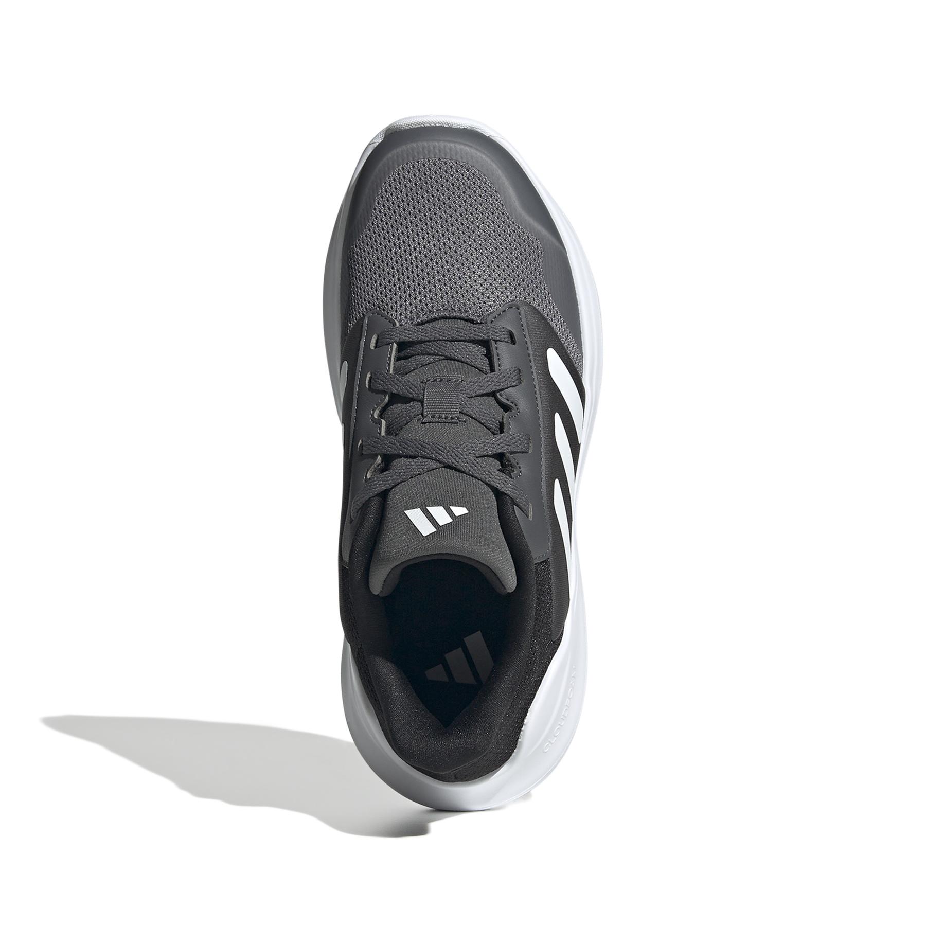 product/a/d/adidas_ie3545_3_footwear_photography_top_portrait_view_white.jpg