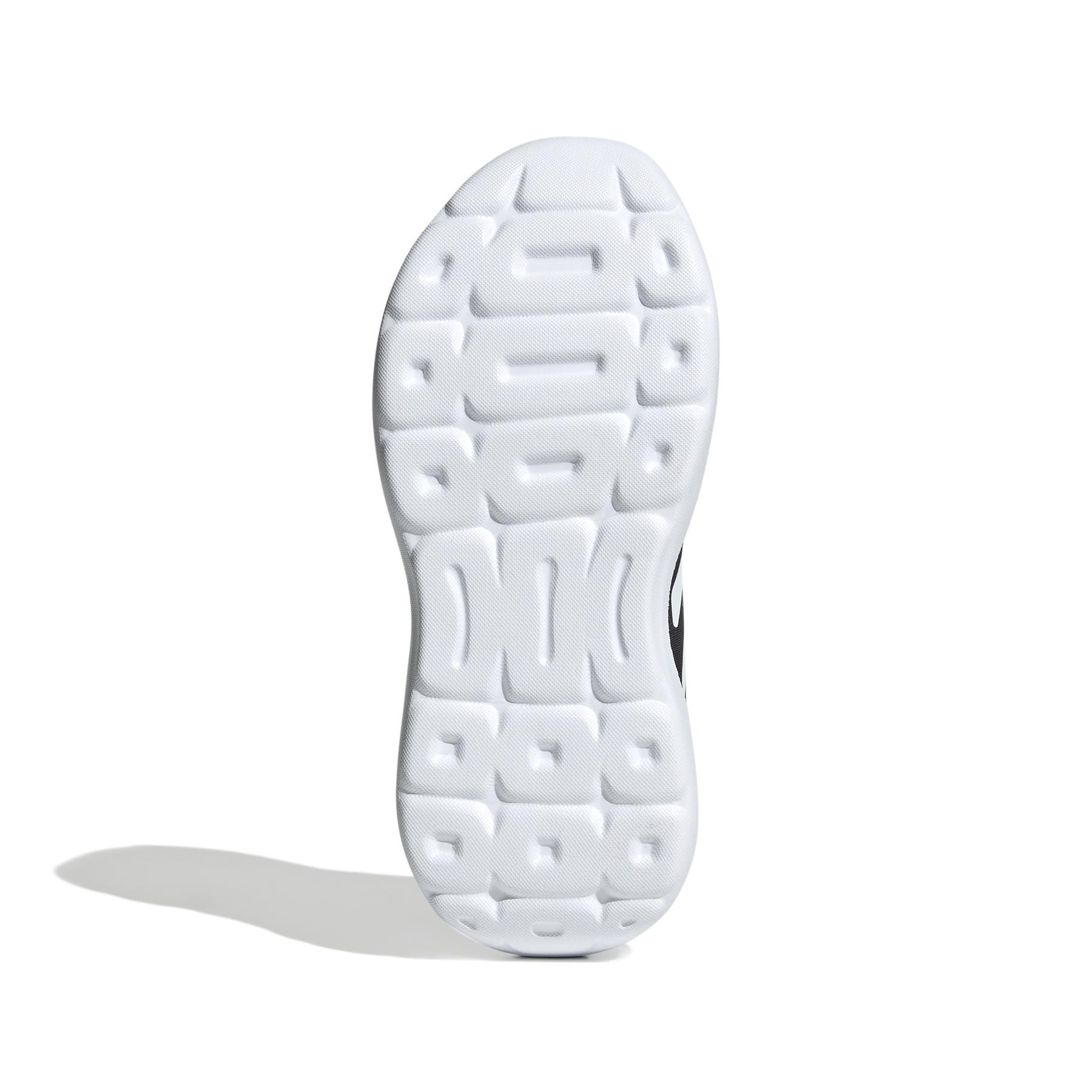 product/a/d/adidas_ie3545_4_footwear_photography_bottom_view_white.jpg