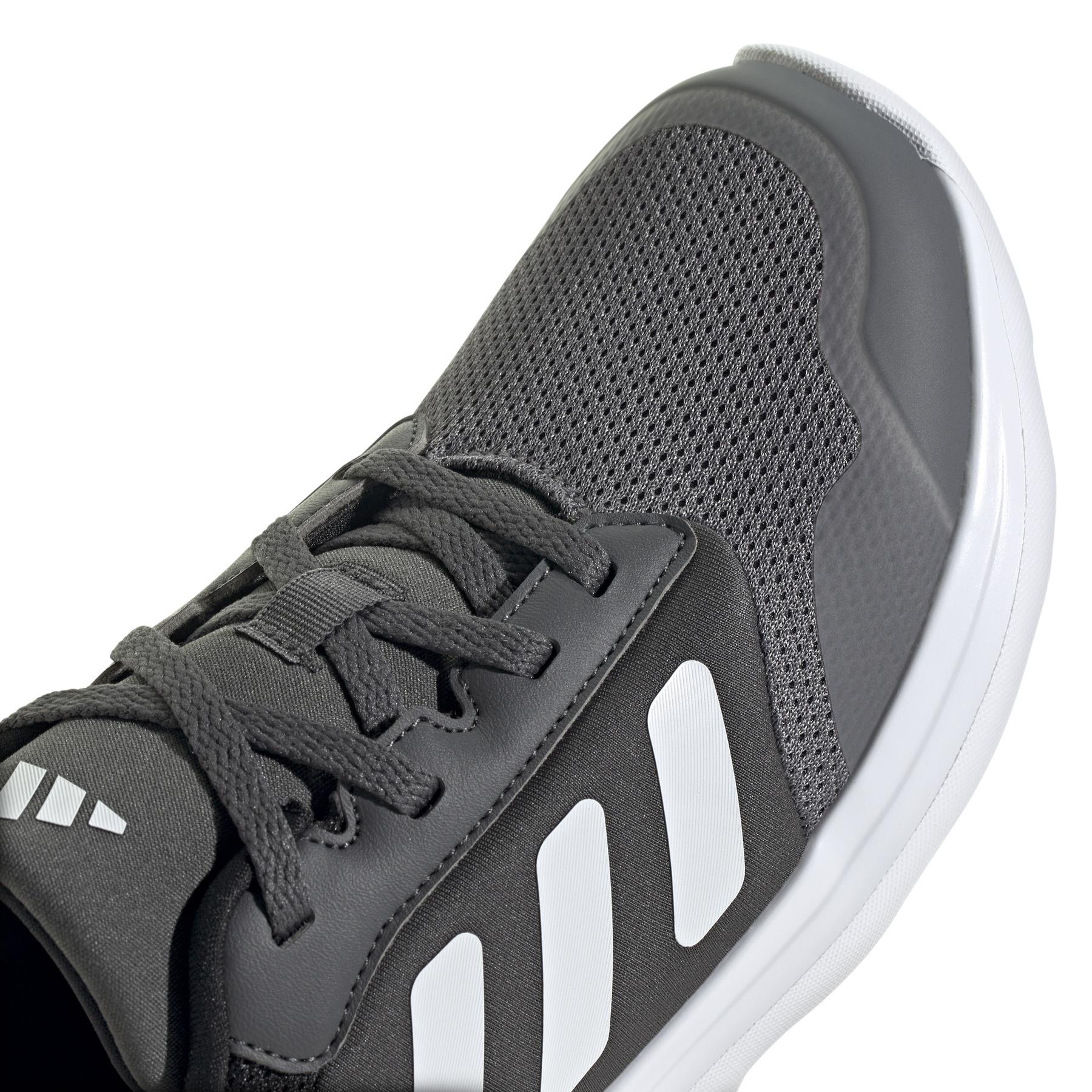 product/a/d/adidas_ie3545_8_footwear_photography_detail_view_1_white.jpg