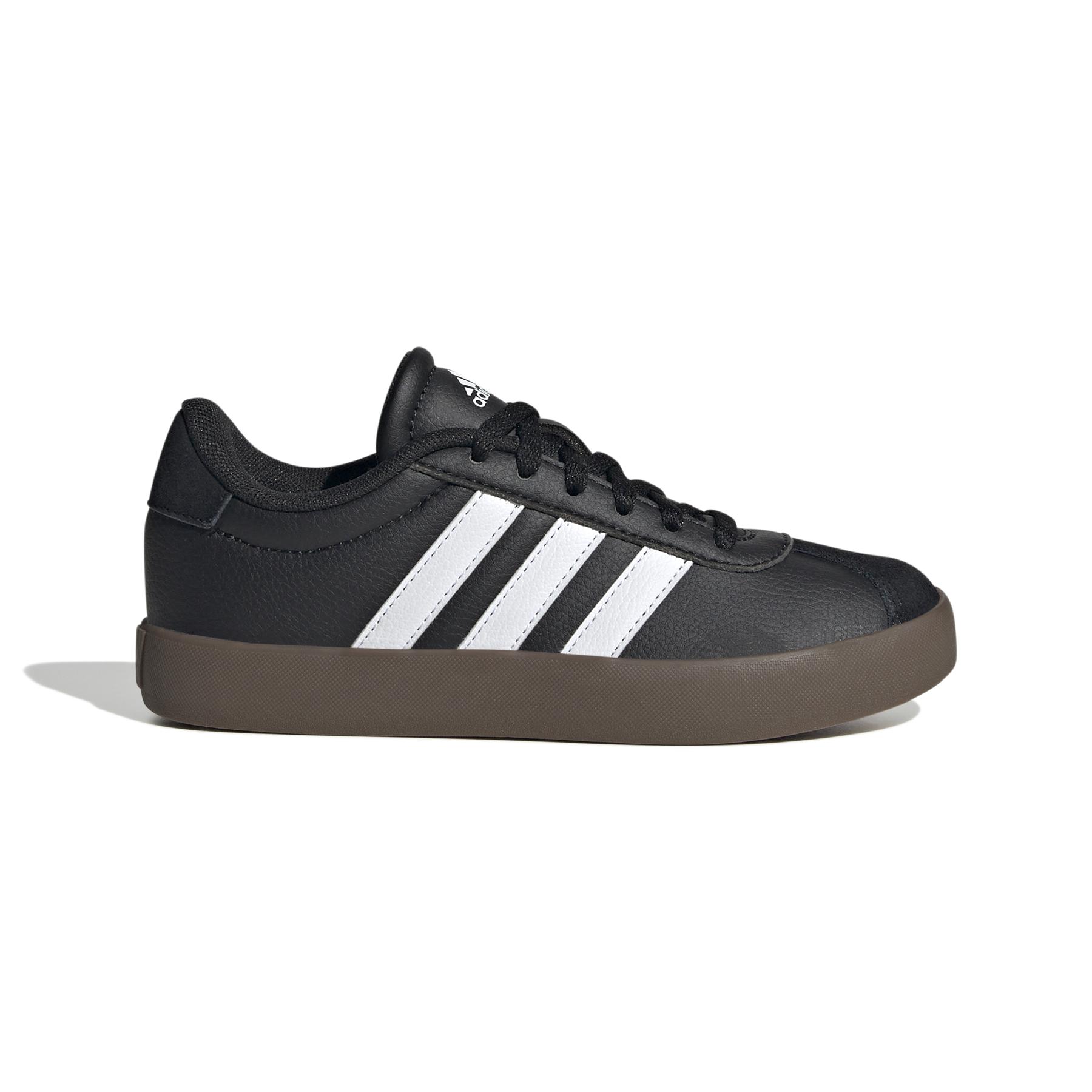 product/a/d/adidas_ie3630_1_footwear_photography_side_lateral_center_view_white.jpg