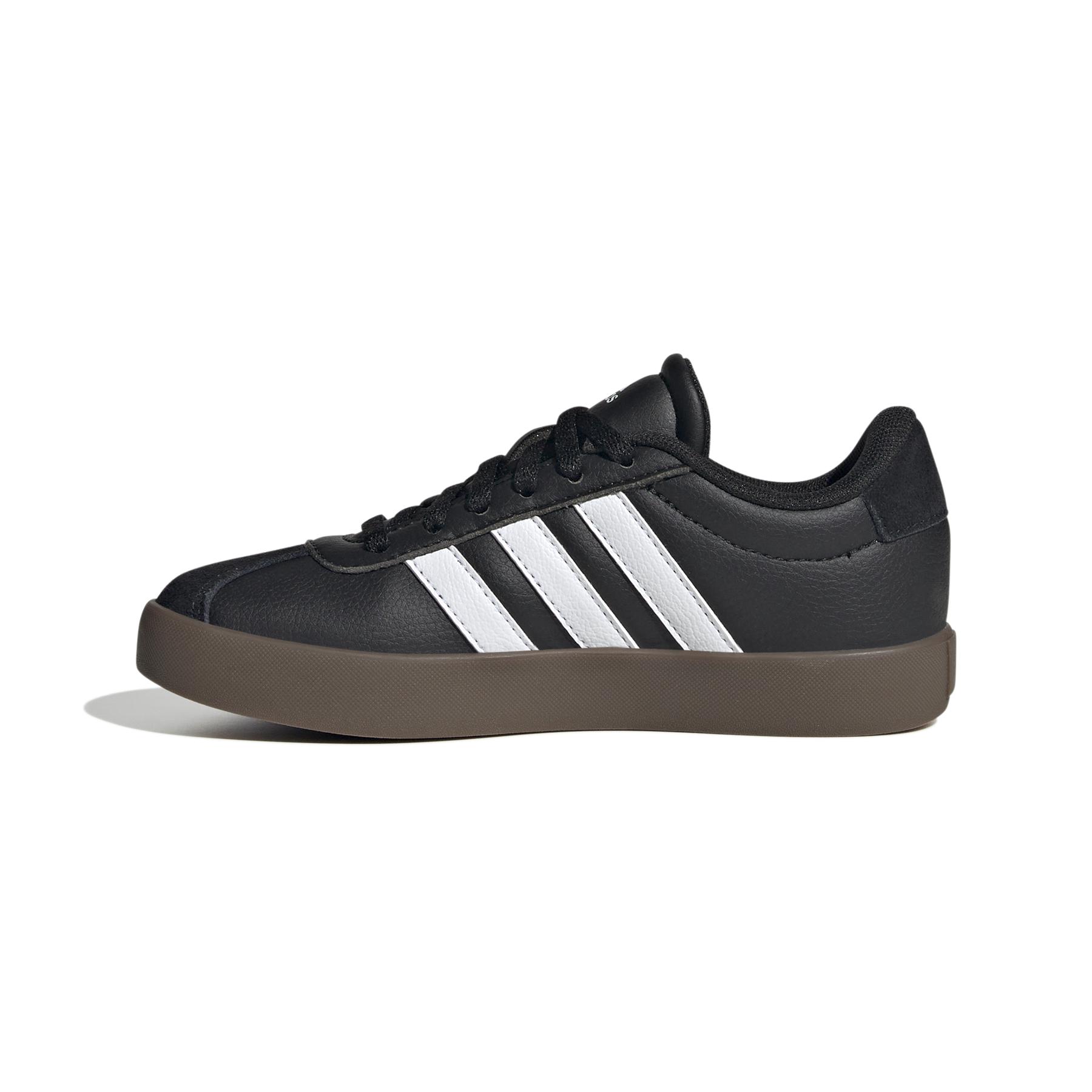 product/a/d/adidas_ie3630_5_footwear_photography_side_medial_center_view_white.jpg