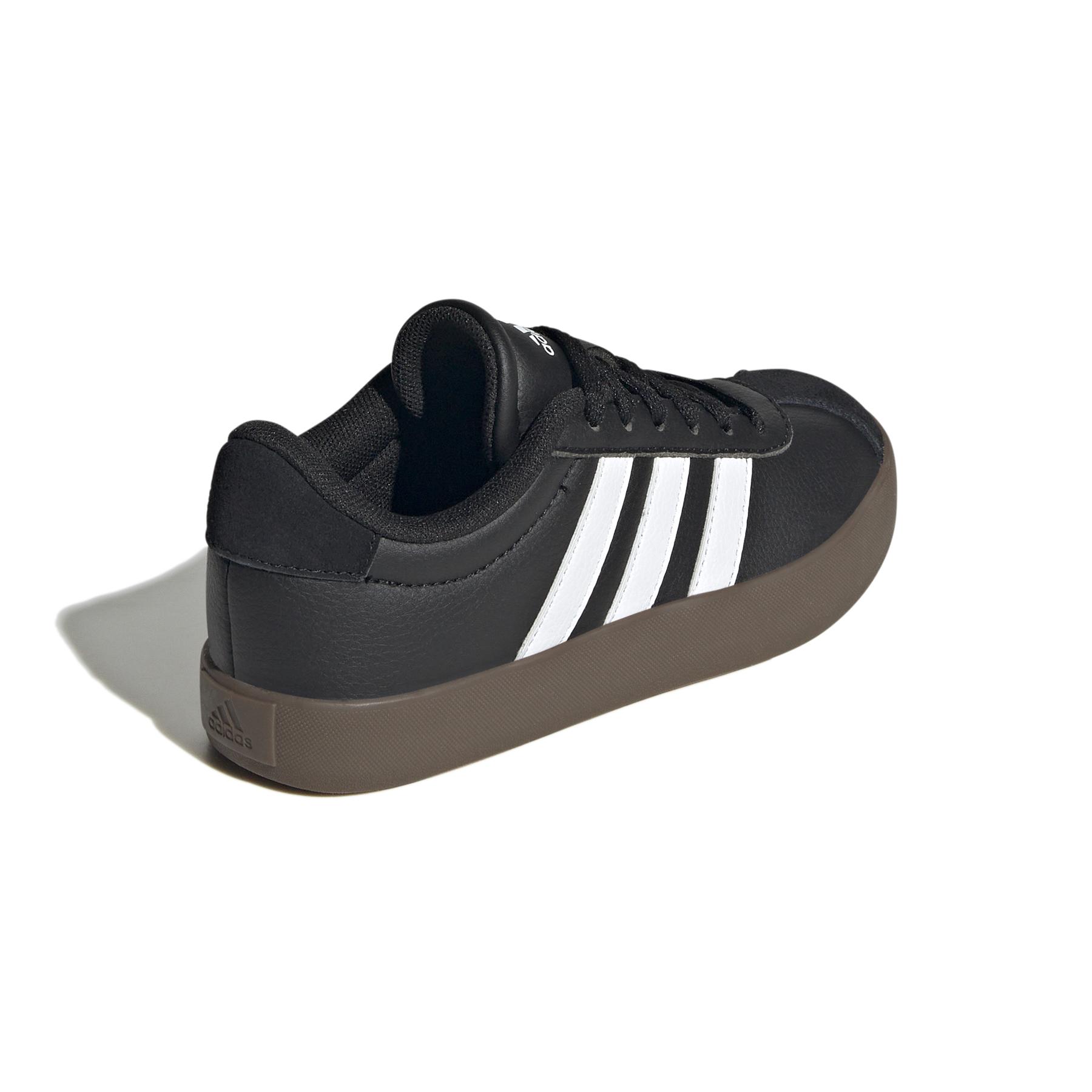 product/a/d/adidas_ie3630_7_footwear_photography_back_lateral_top_view_white.jpg