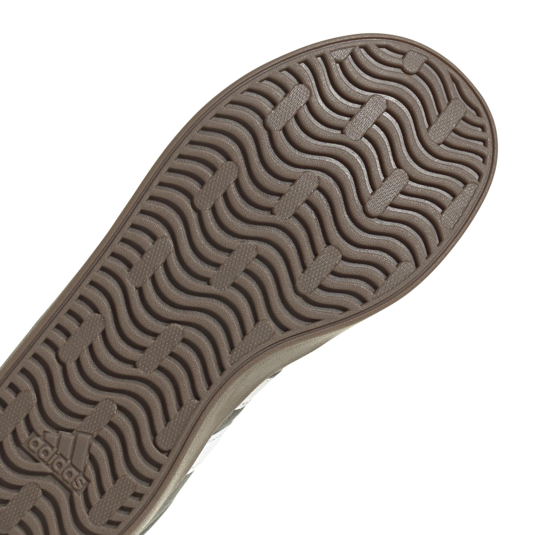 product/a/d/adidas_ie3630_8_footwear_photography_detail_view_1_white.jpg