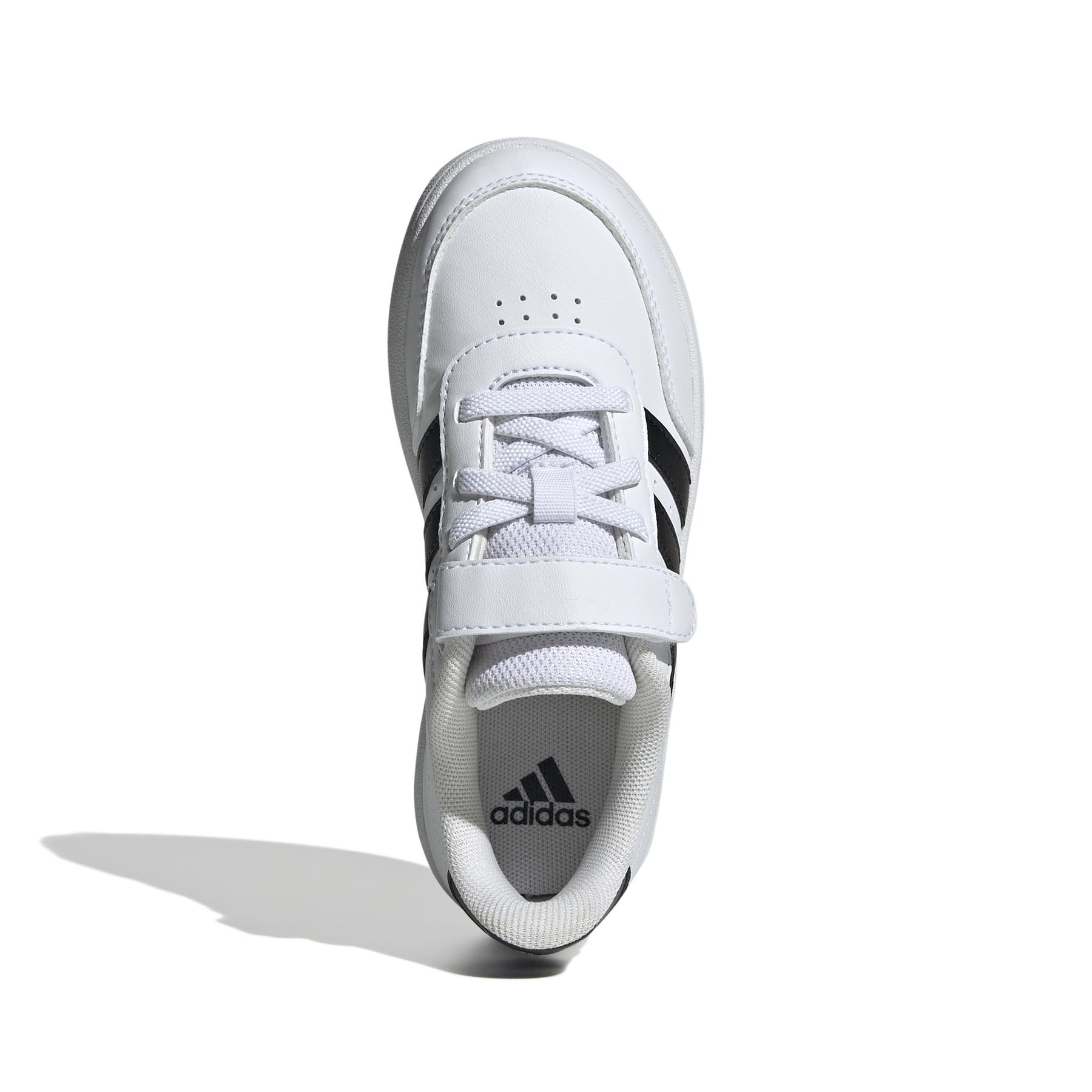 product/a/d/adidas_ie3792_3_footwear_photography_top_portrait_view_white.jpg