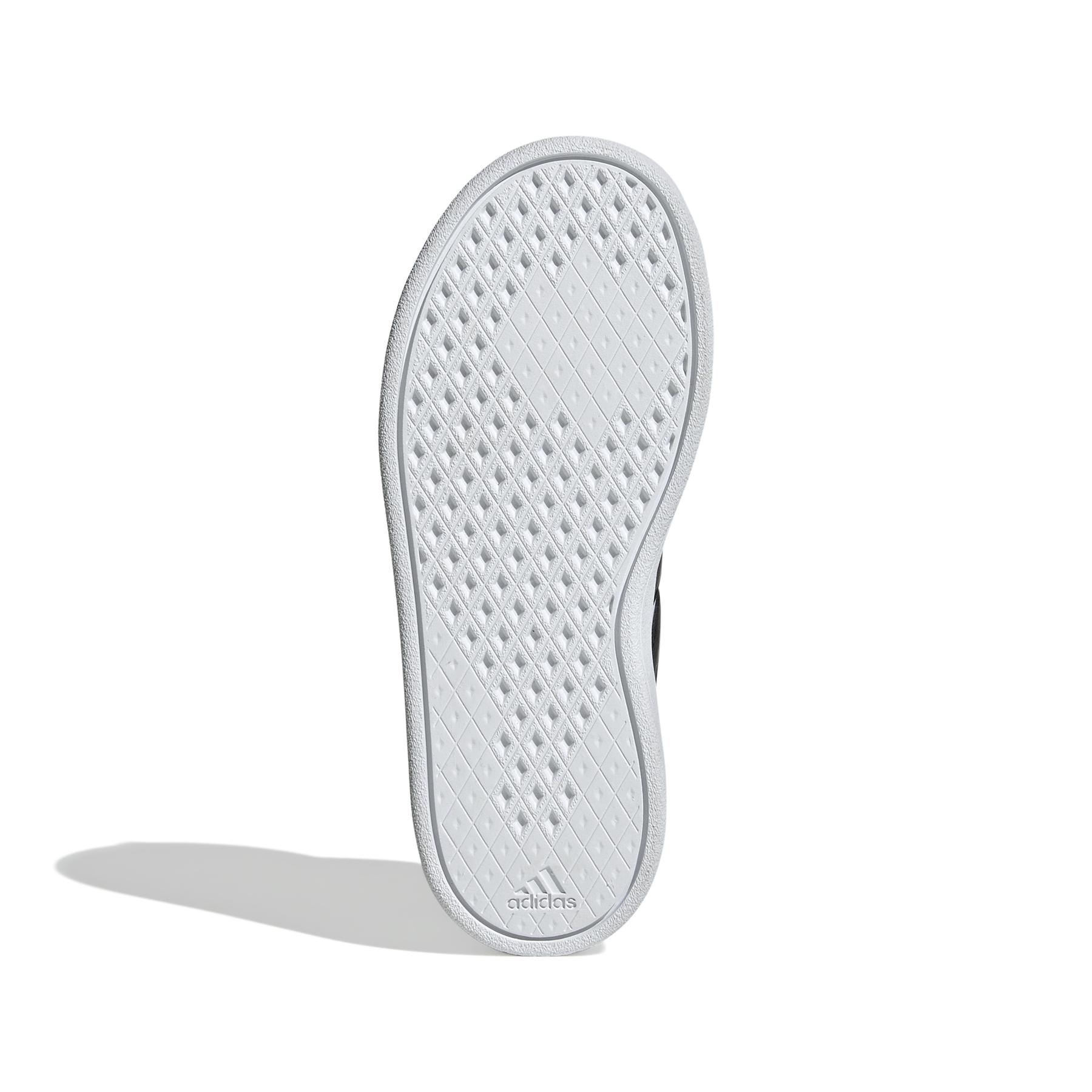 product/a/d/adidas_ie3792_4_footwear_photography_bottom_view_white.jpg