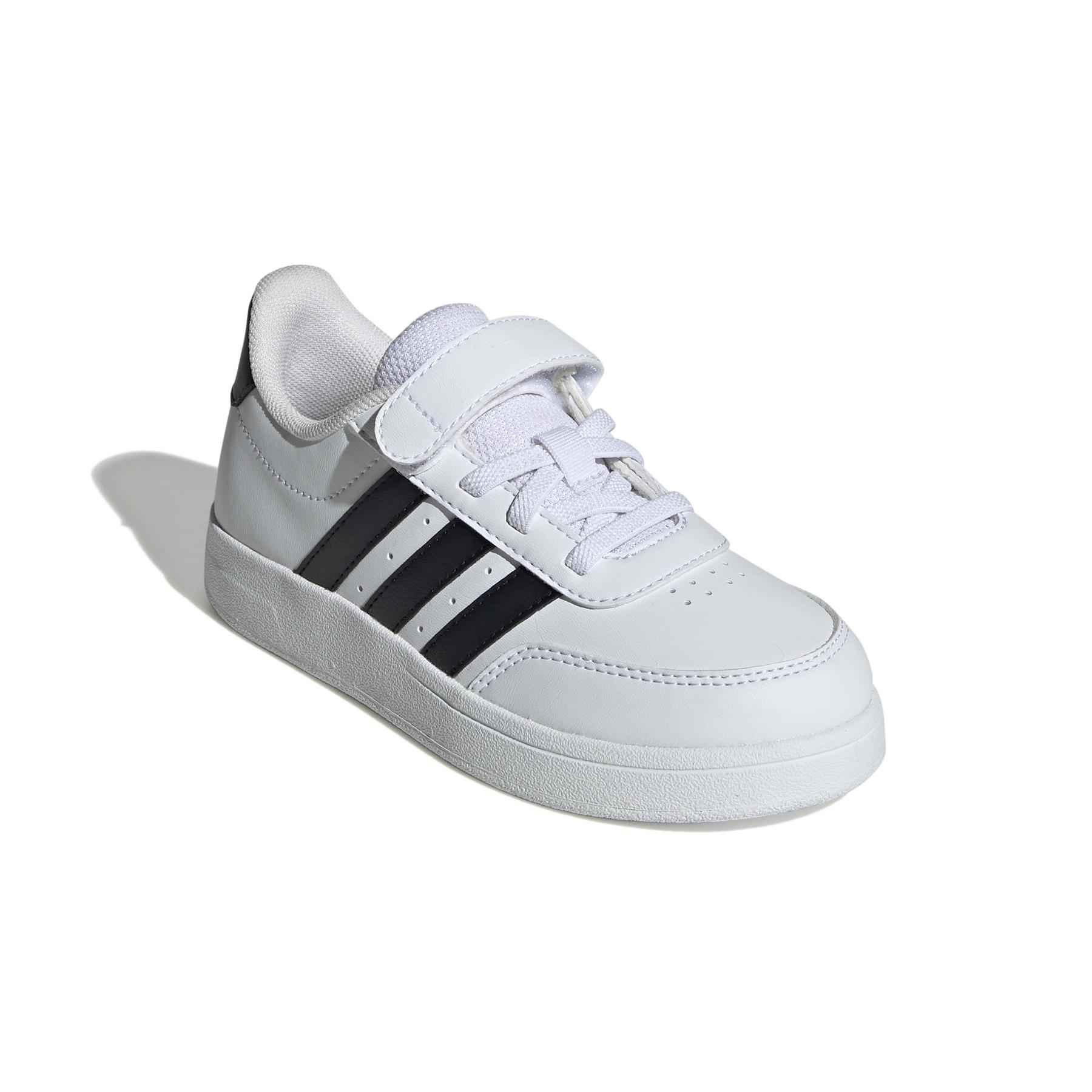 product/a/d/adidas_ie3792_6_footwear_photography_front_lateral_top_view_white.jpg