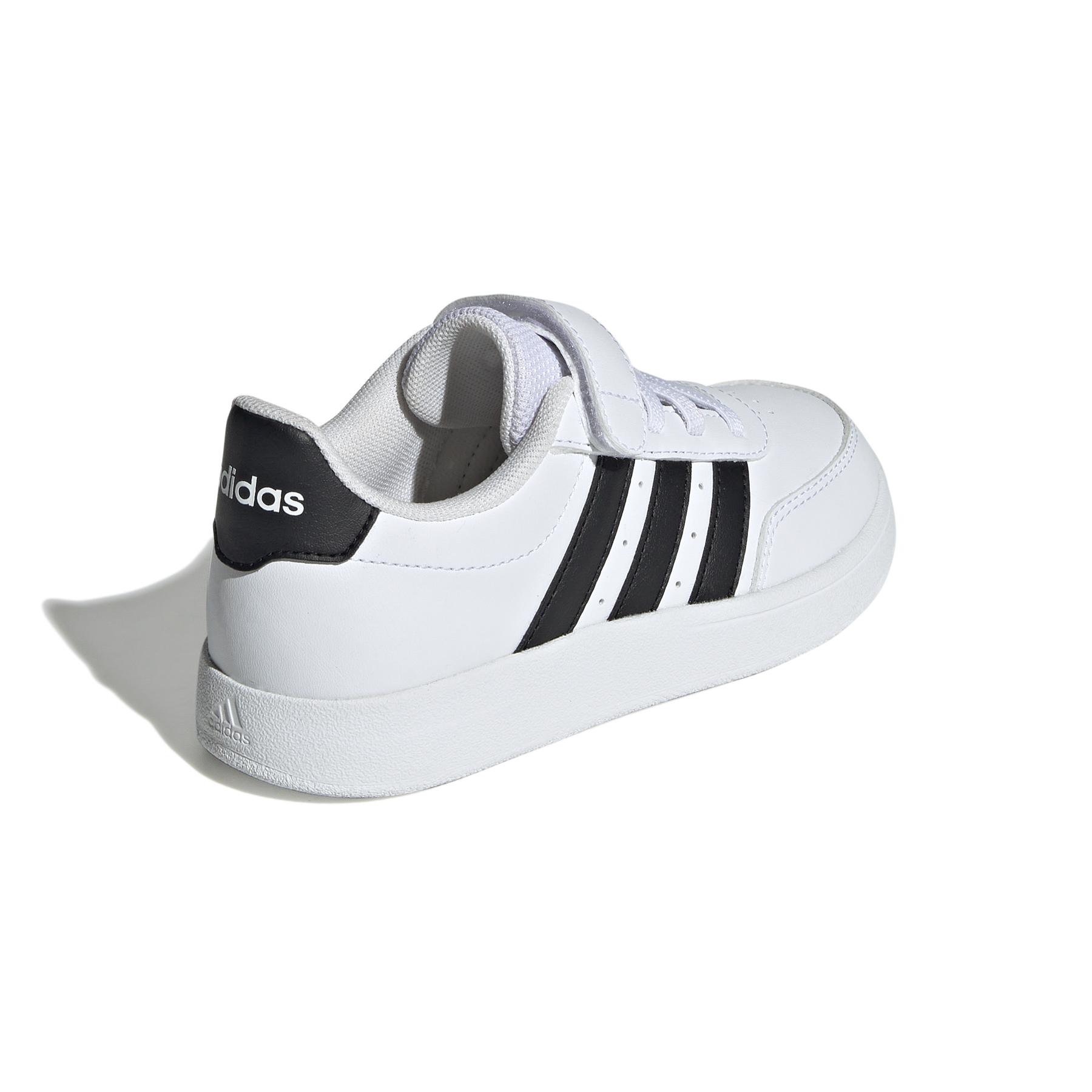 product/a/d/adidas_ie3792_7_footwear_photography_back_lateral_top_view_white.jpg