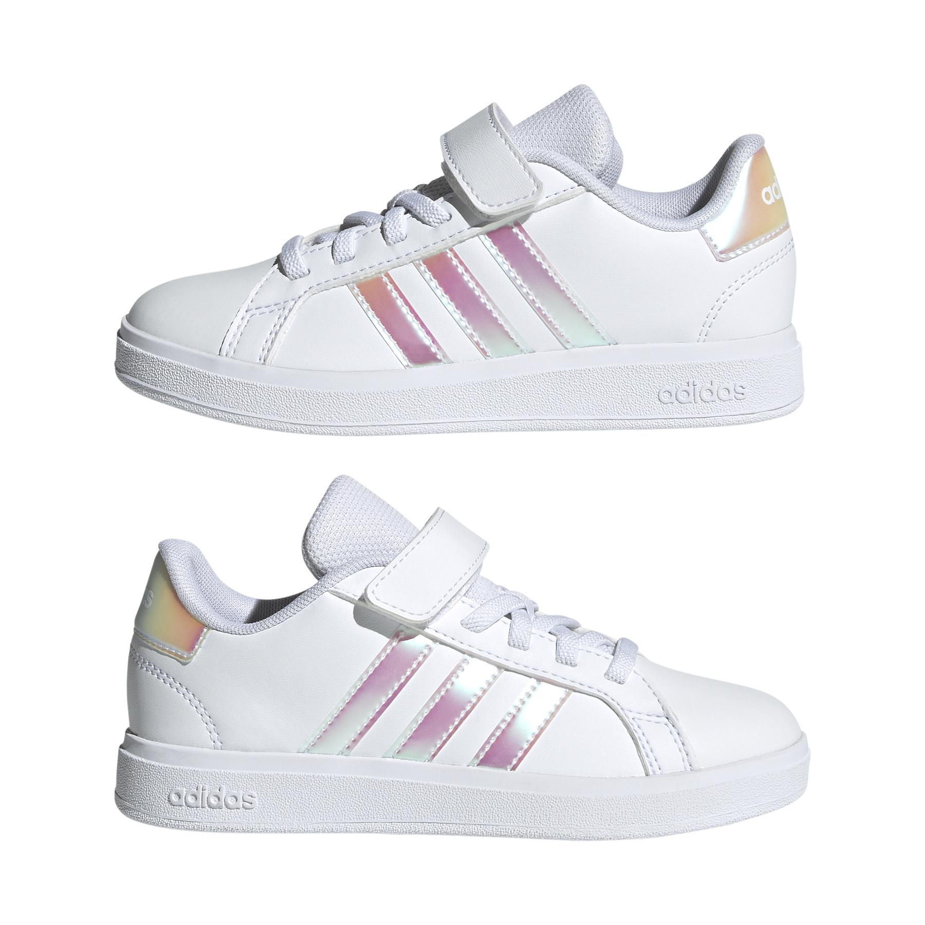product/a/d/adidas_ie3851_10_footwear_photography_mirrored_pair_view_white.jpg