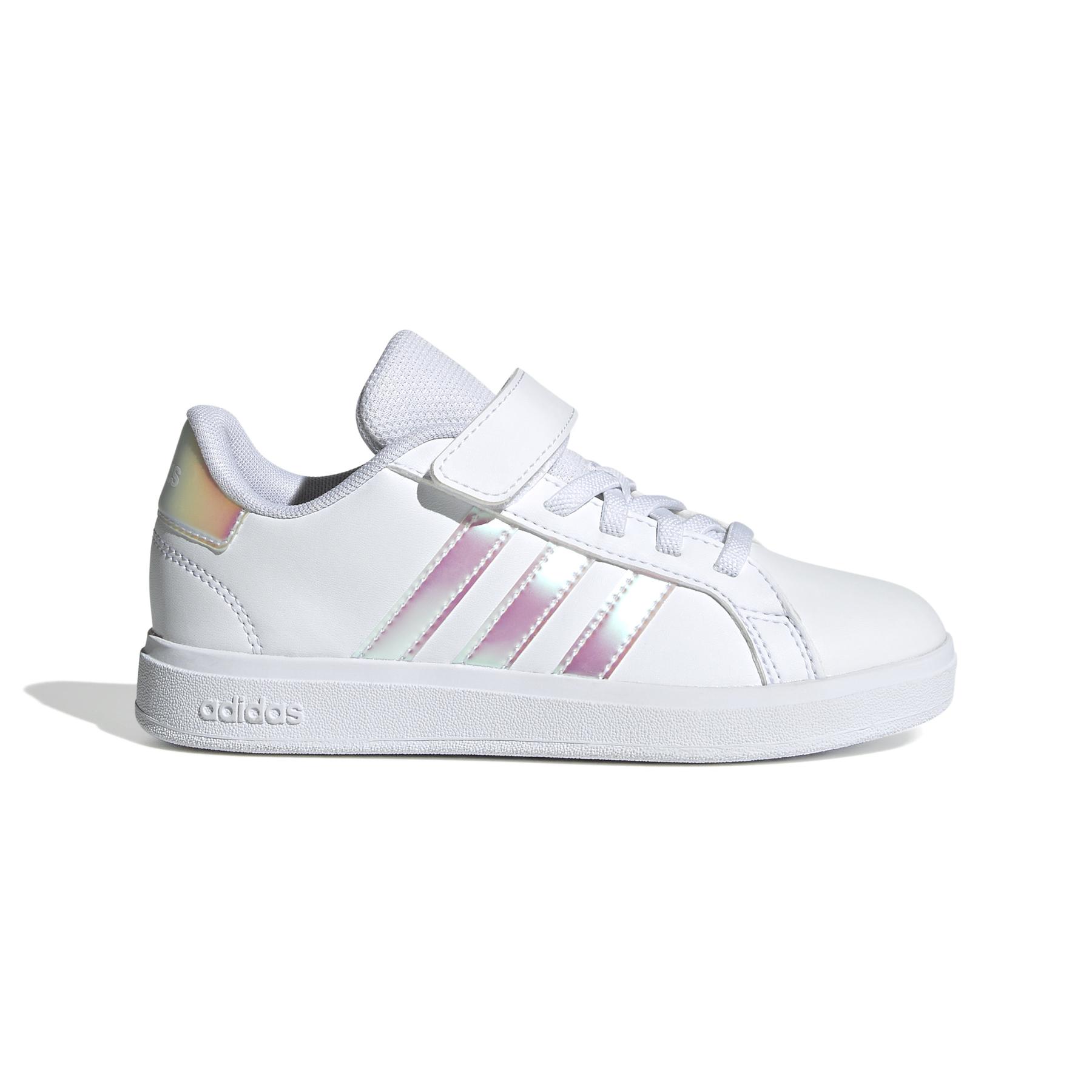 product/a/d/adidas_ie3851_1_footwear_photography_side_lateral_center_view_white.jpg