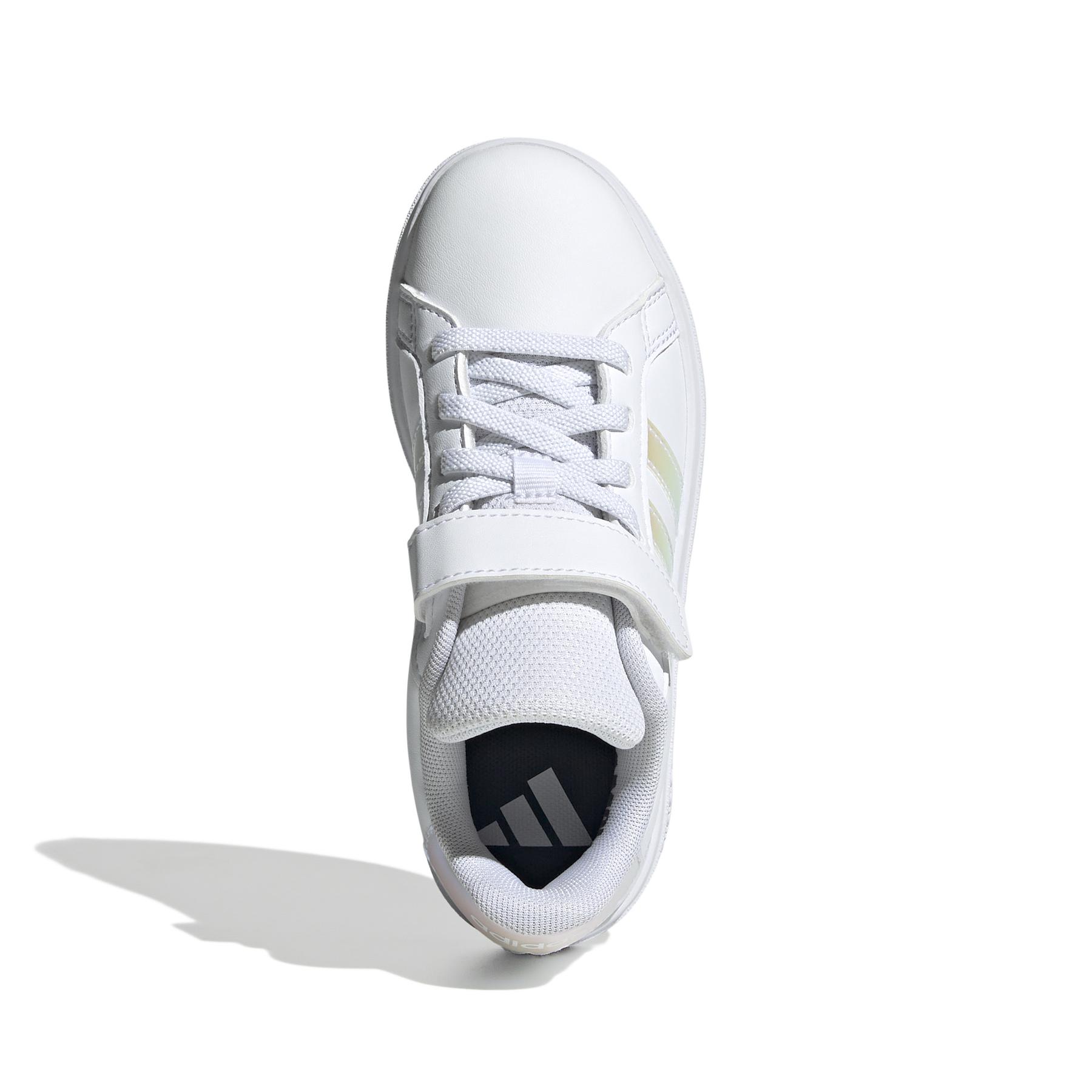 product/a/d/adidas_ie3851_3_footwear_photography_top_portrait_view_white.jpg
