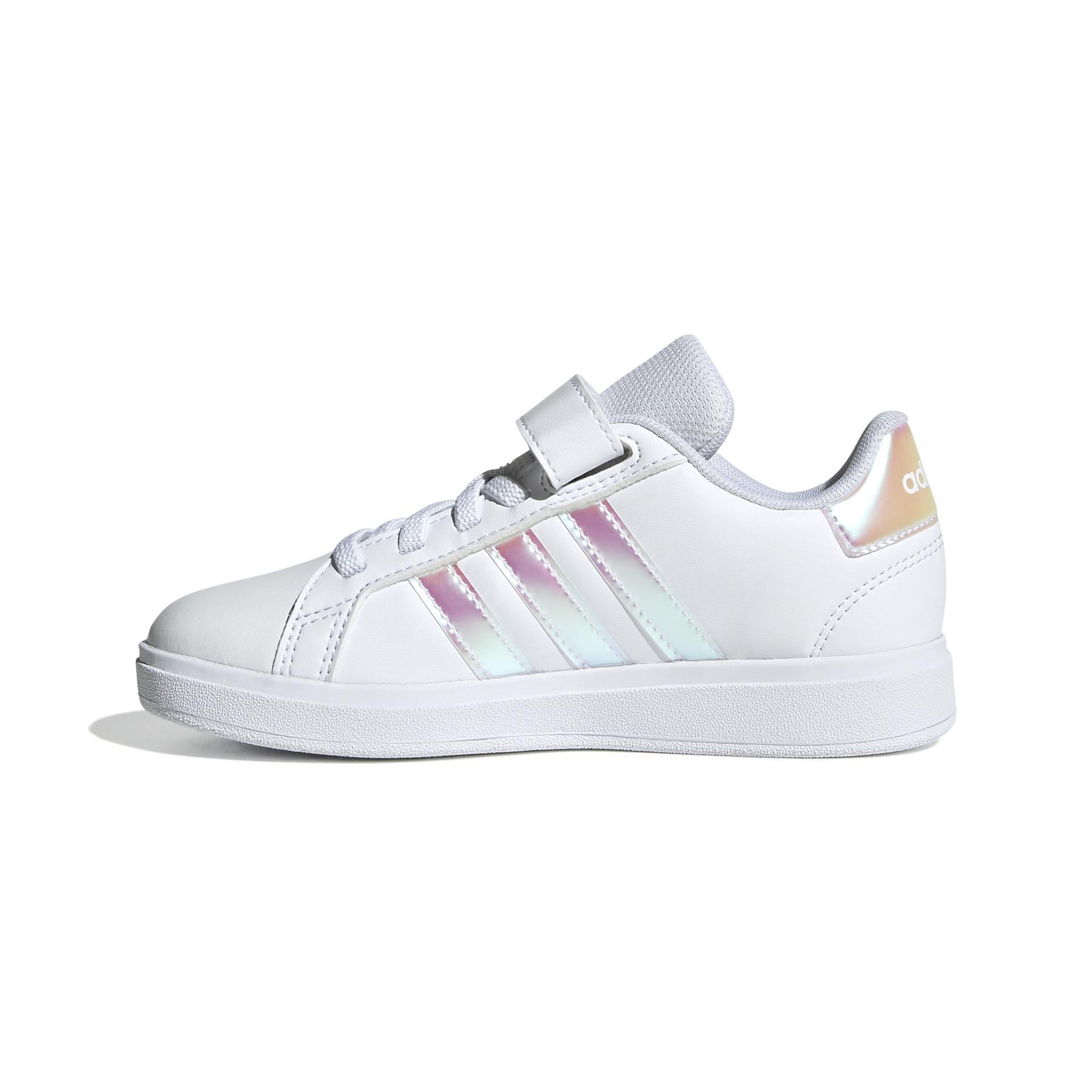 product/a/d/adidas_ie3851_5_footwear_photography_side_medial_center_view_white.jpg