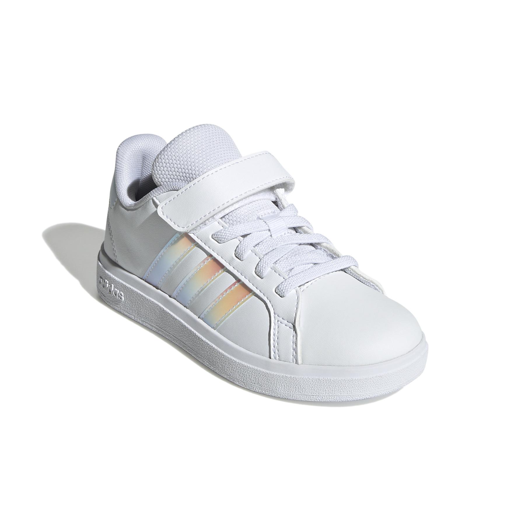 product/a/d/adidas_ie3851_6_footwear_photography_front_lateral_top_view_white.jpg