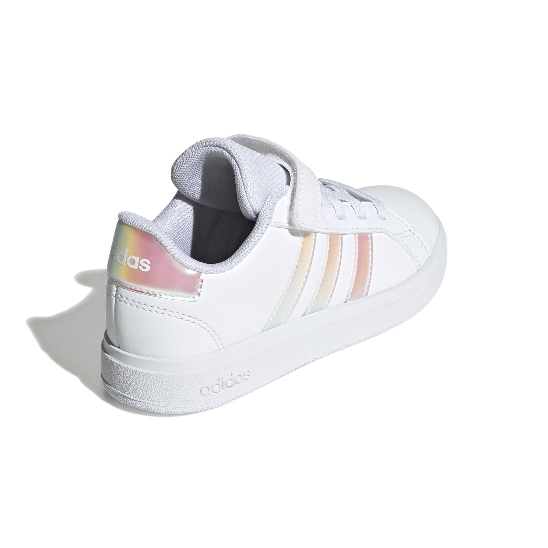 product/a/d/adidas_ie3851_7_footwear_photography_back_lateral_top_view_white.jpg