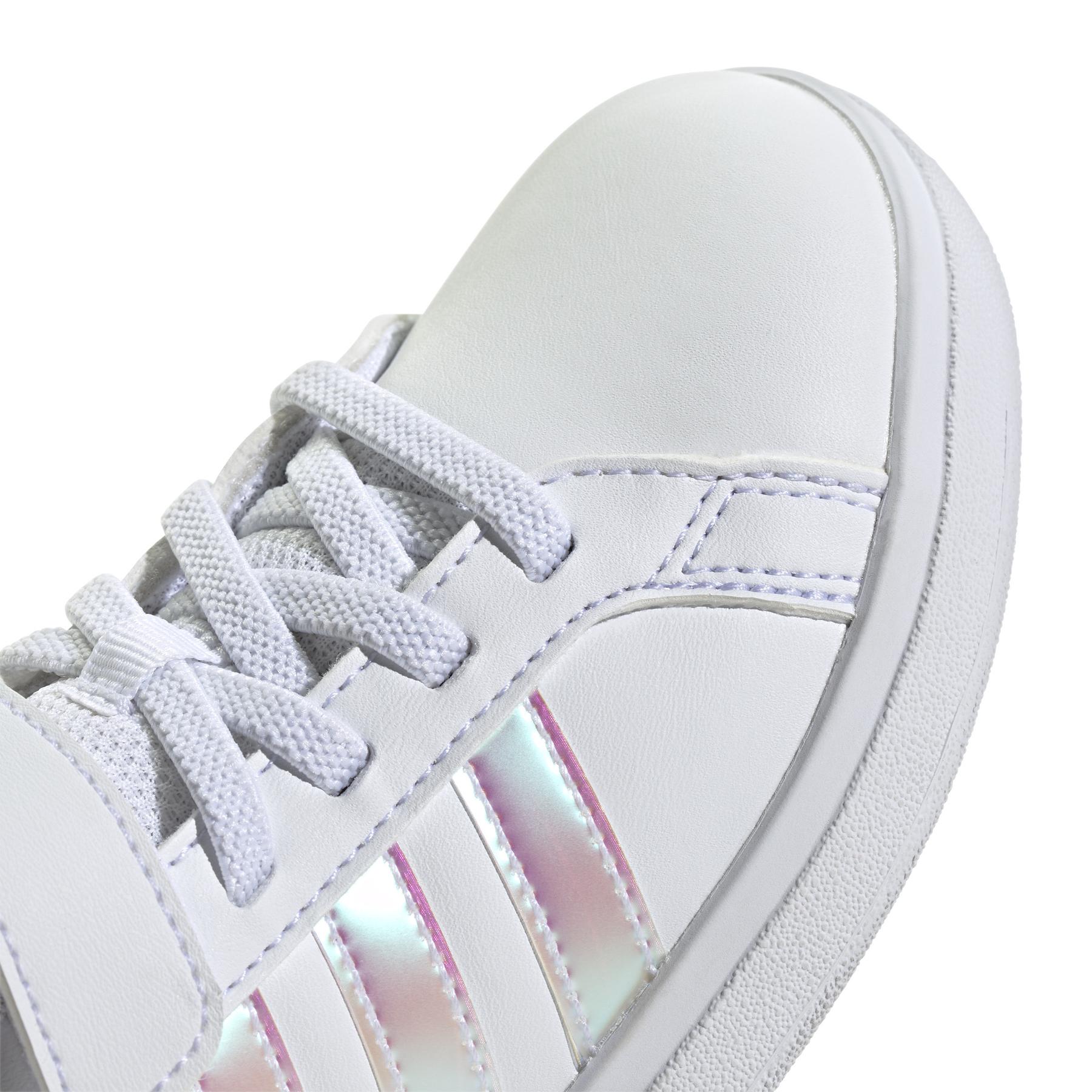 product/a/d/adidas_ie3851_8_footwear_photography_detail_view_1_white.jpg