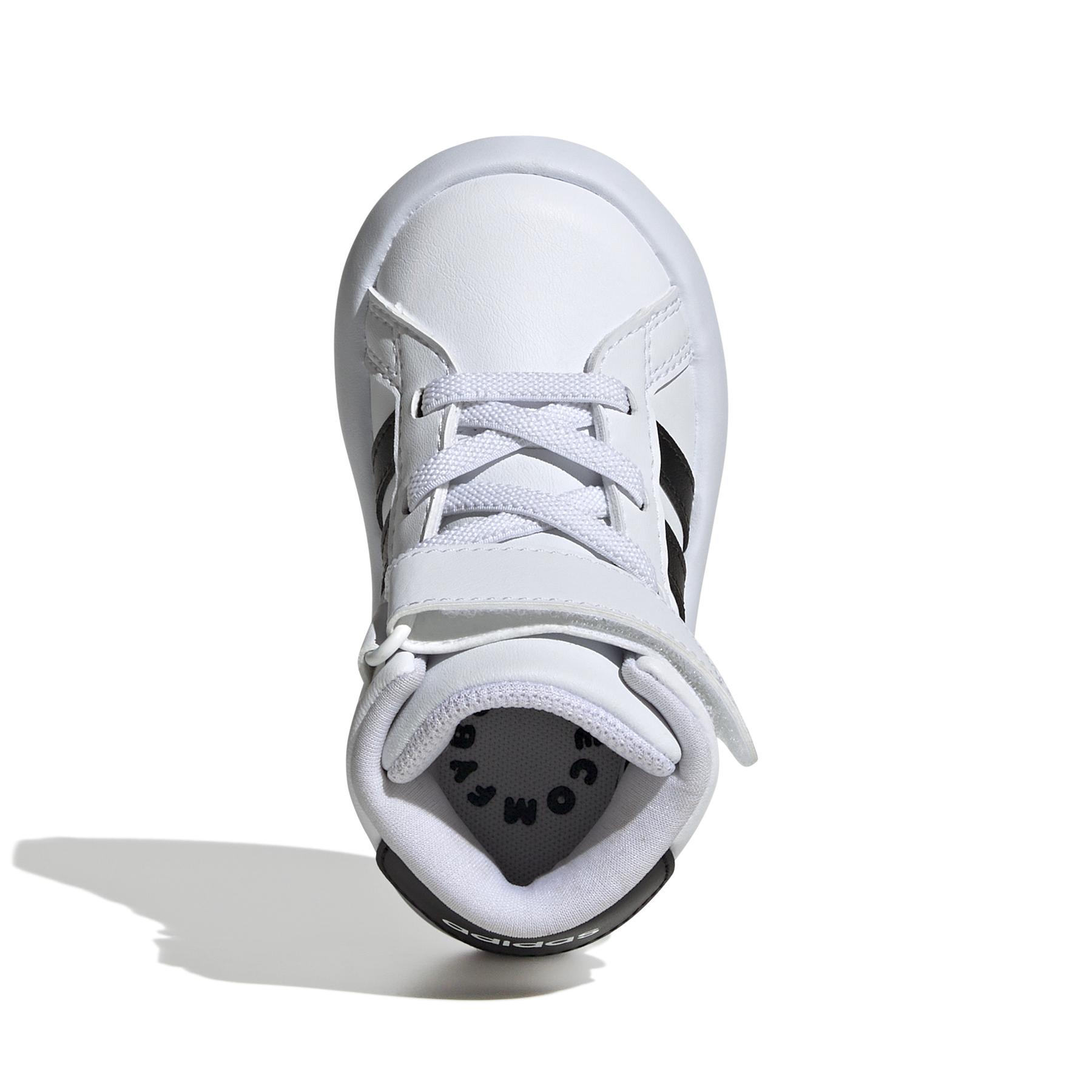 product/a/d/adidas_ie3866_3_footwear_photography_top_portrait_view_white.jpg