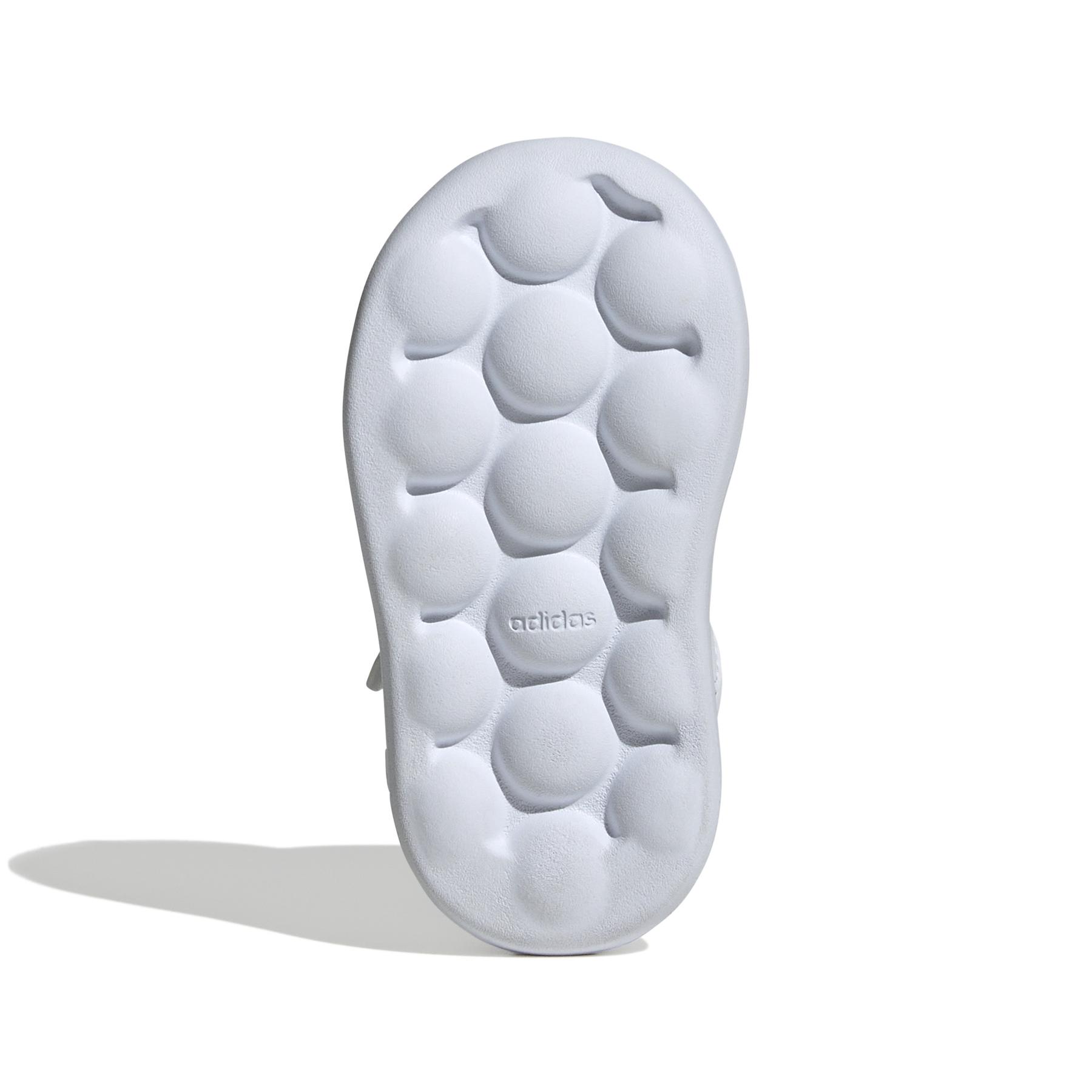 product/a/d/adidas_ie3866_4_footwear_photography_bottom_view_white.jpg
