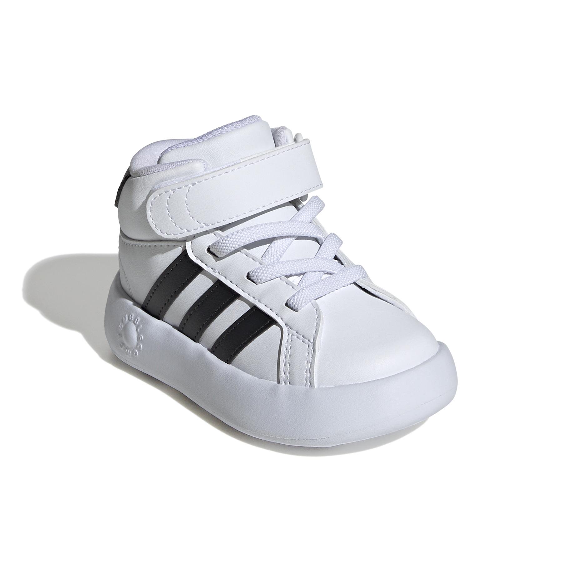 product/a/d/adidas_ie3866_6_footwear_photography_front_lateral_top_view_white.jpg