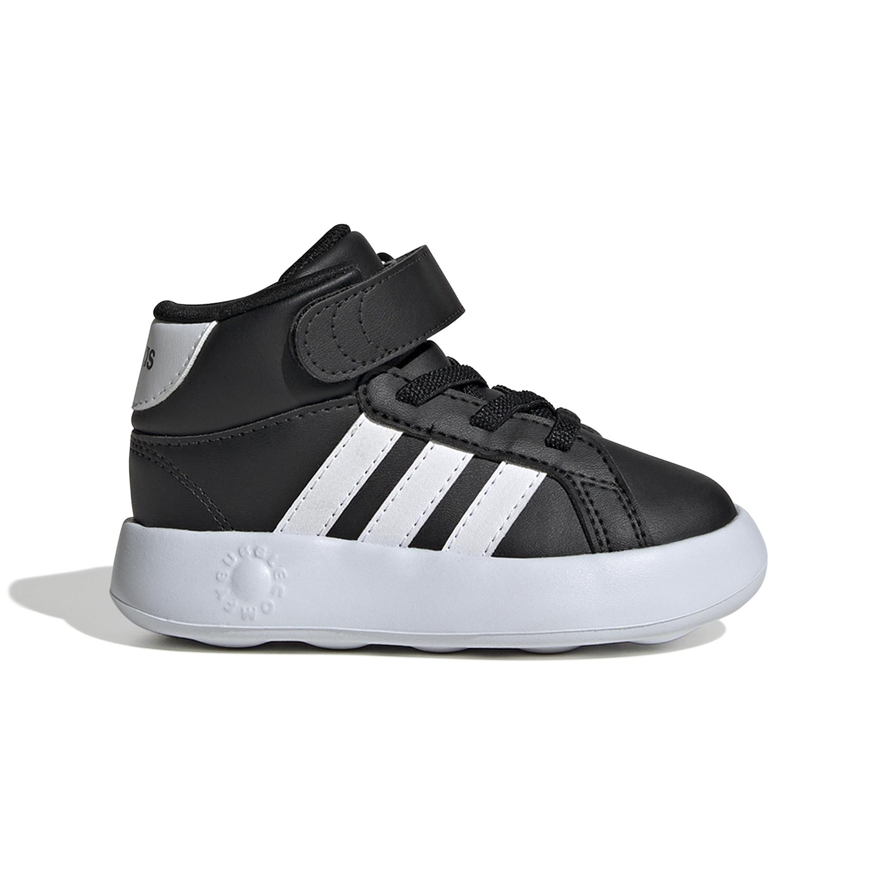 product/a/d/adidas_ie3867_1_footwear_photography_side_lateral_center_view_white.jpg