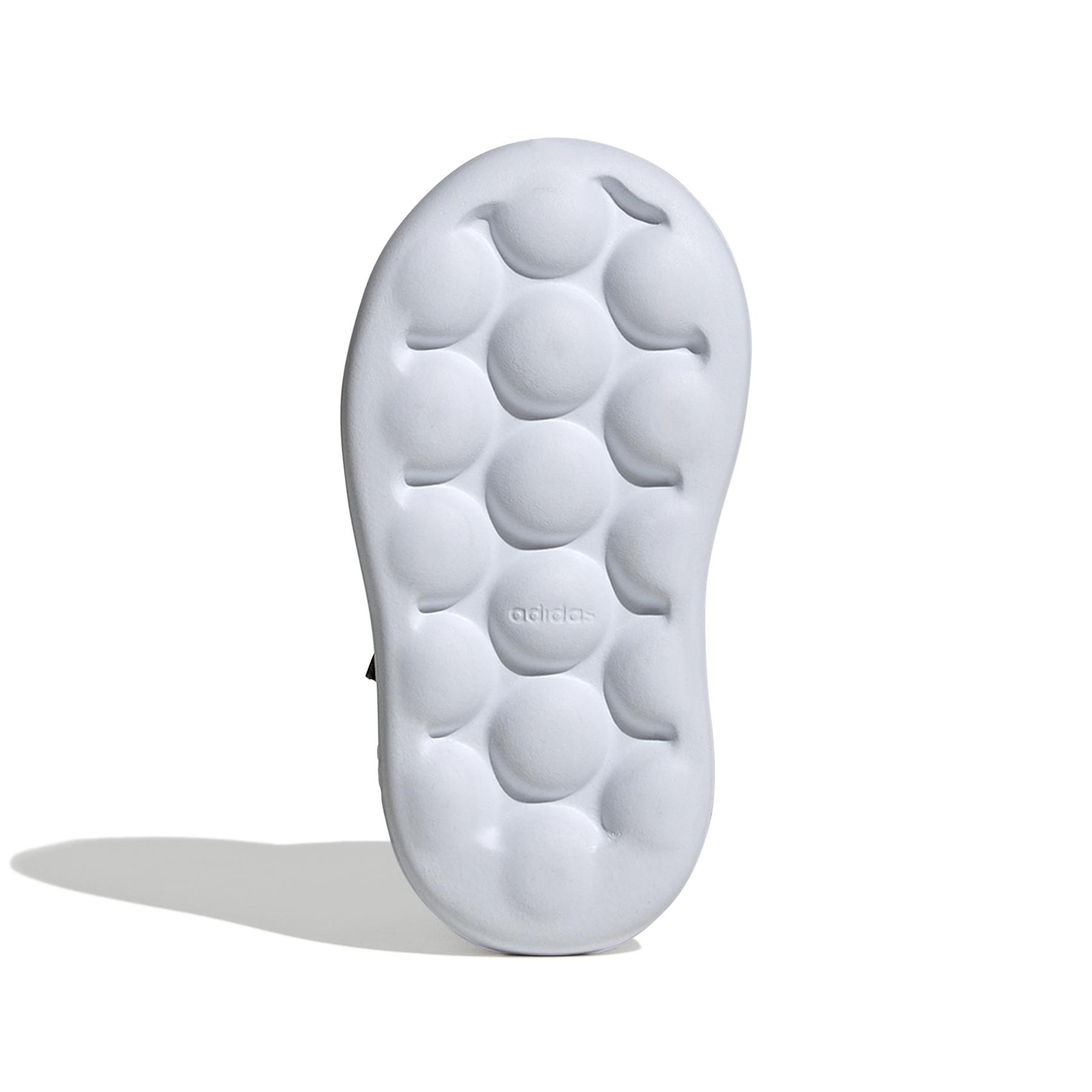 product/a/d/adidas_ie3867_4_footwear_photography_bottom_view_white.jpg