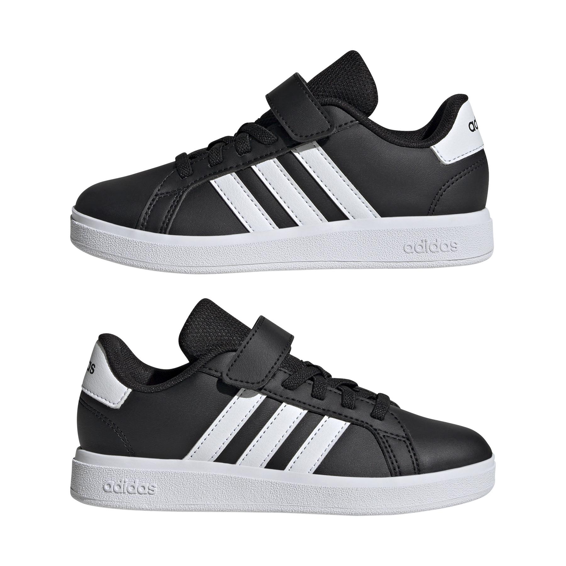 product/a/d/adidas_ie5995_10_footwear_photography_mirrored_pair_view_white.jpg