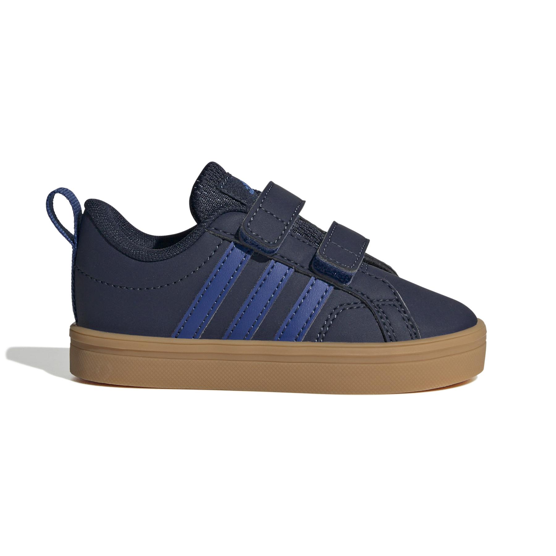 product/a/d/adidas_ie6126_1_footwear_photography_side_lateral_center_view_white.jpg