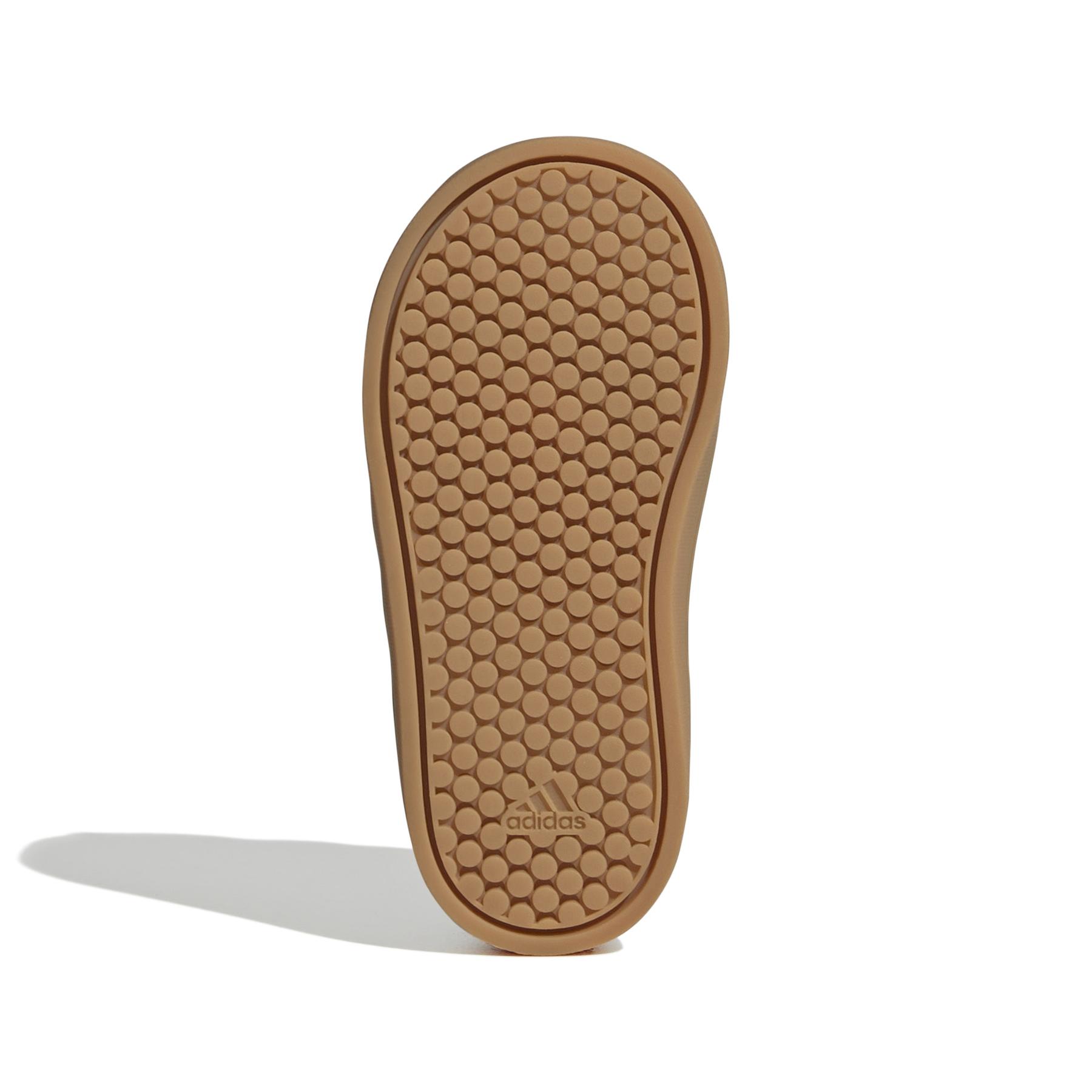 product/a/d/adidas_ie6126_4_footwear_photography_bottom_view_white.jpg