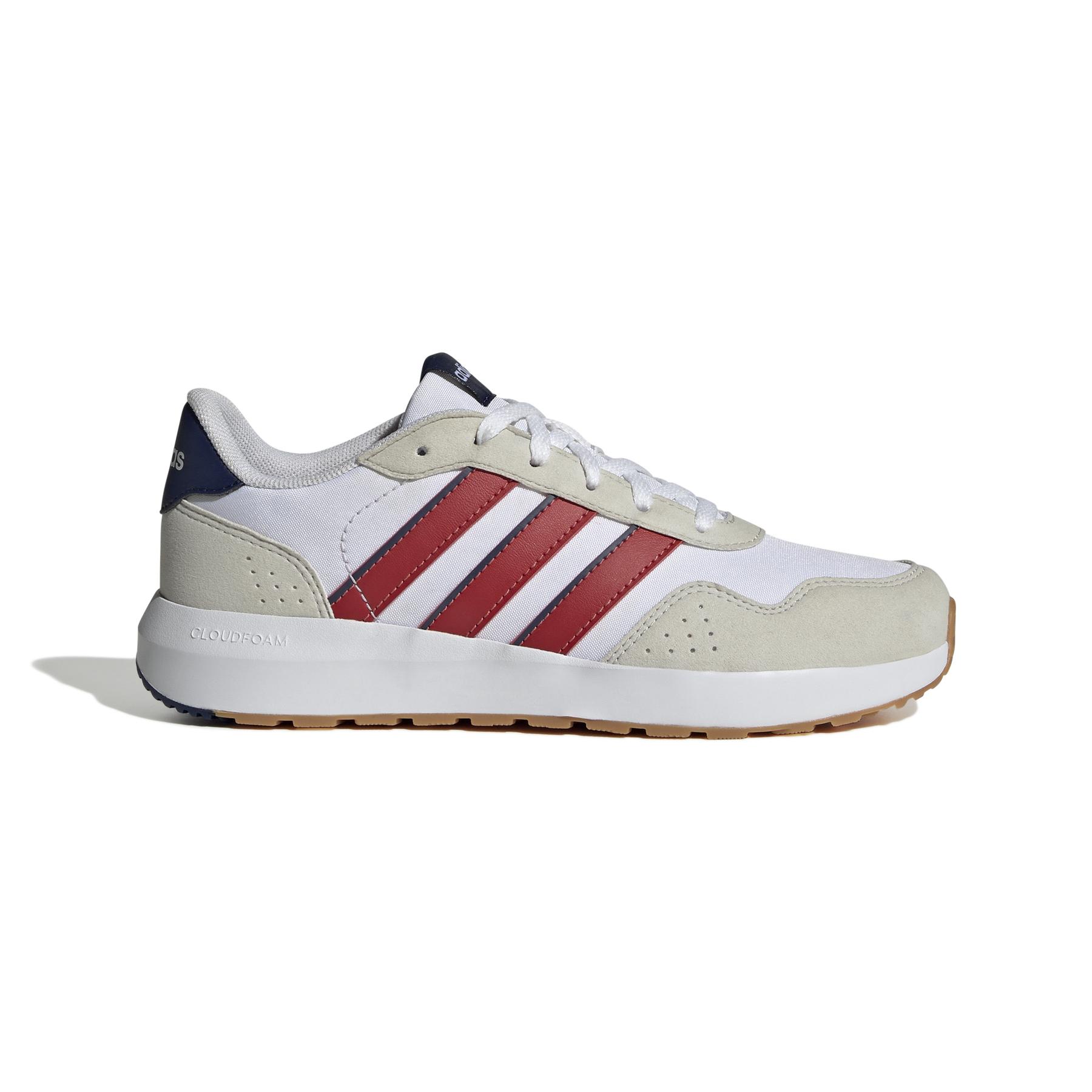 product/a/d/adidas_ie6441_1_footwear_photography_side_lateral_center_view_white.jpg