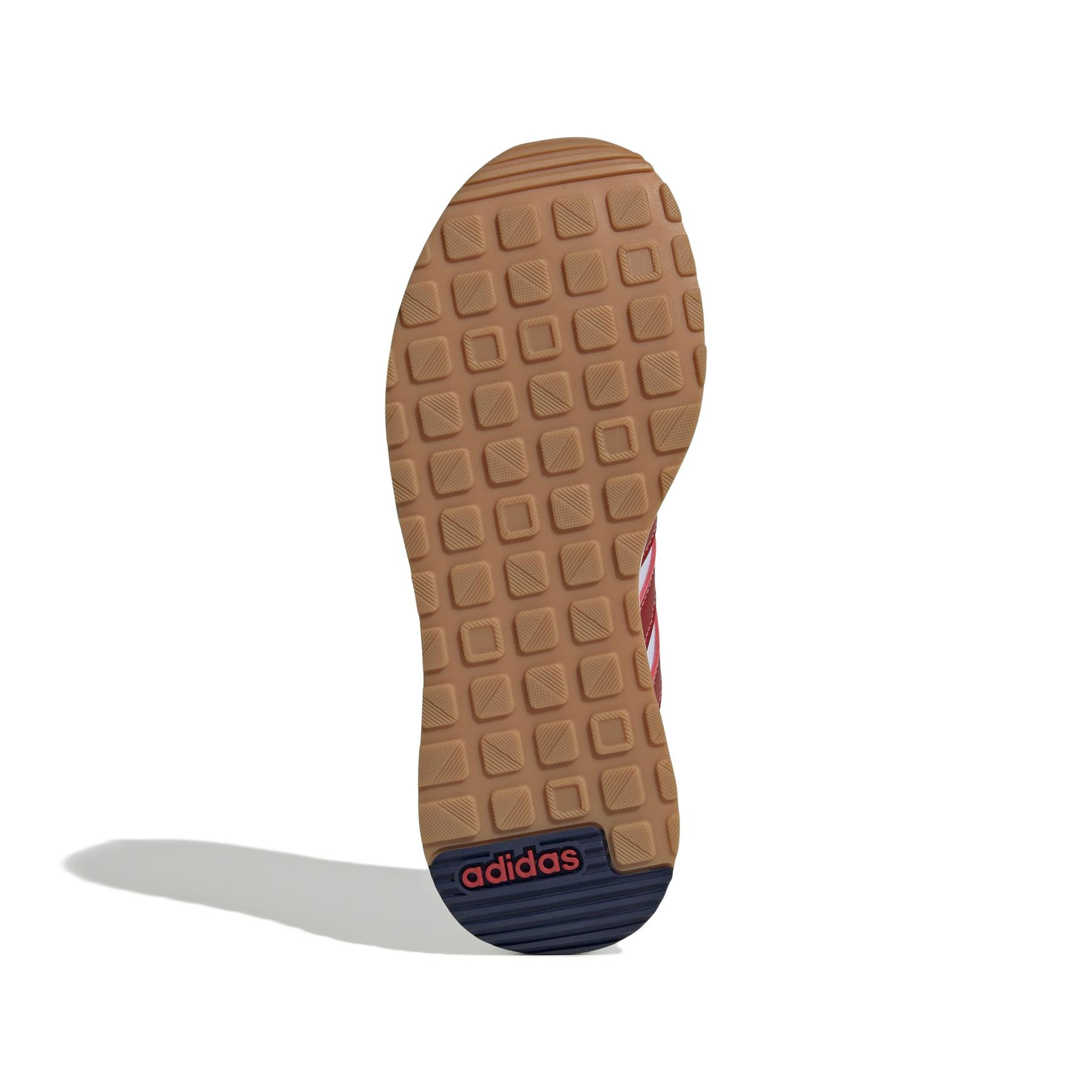 product/a/d/adidas_ie6441_4_footwear_photography_bottom_view_white.jpg