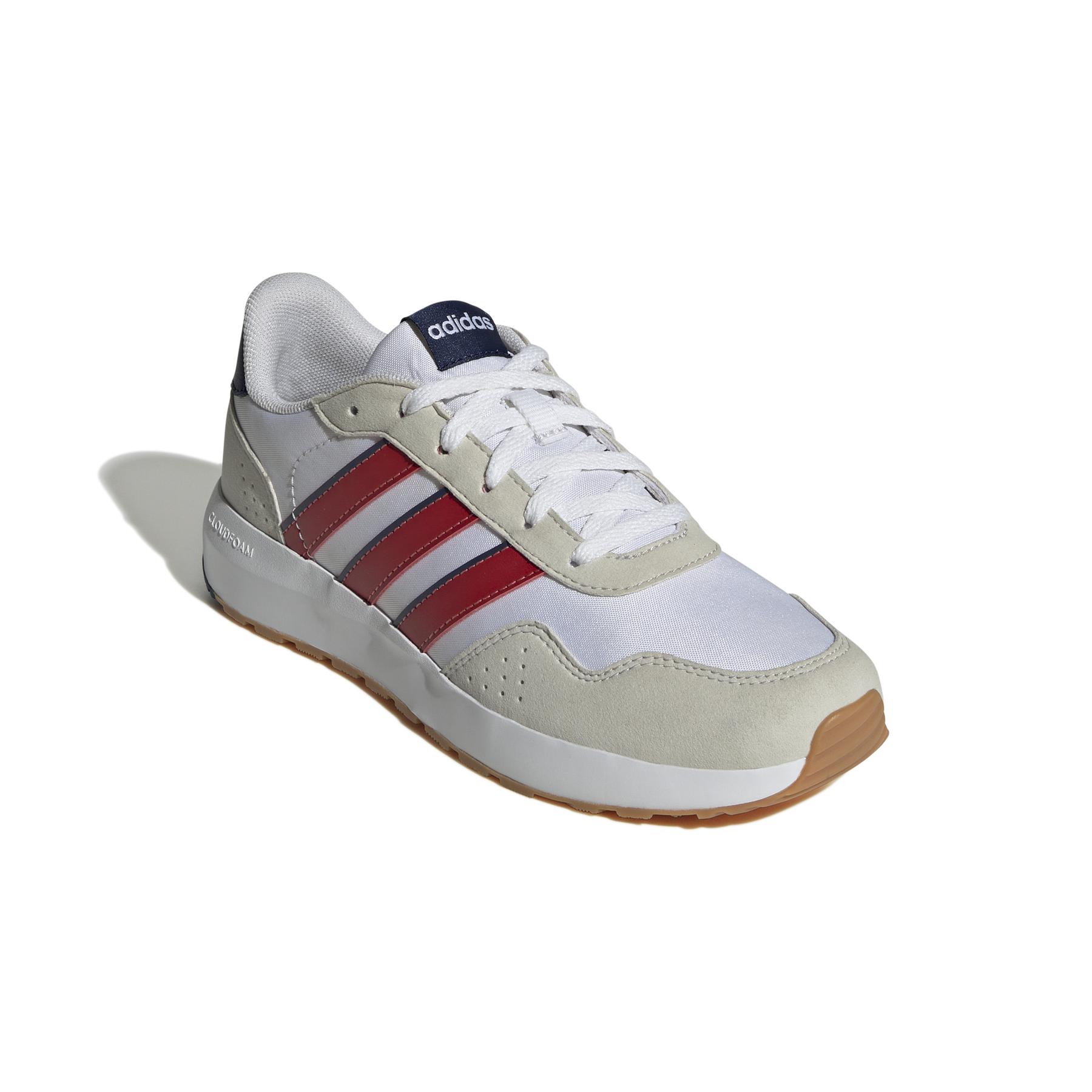 product/a/d/adidas_ie6441_6_footwear_photography_front_lateral_top_view_white.jpg