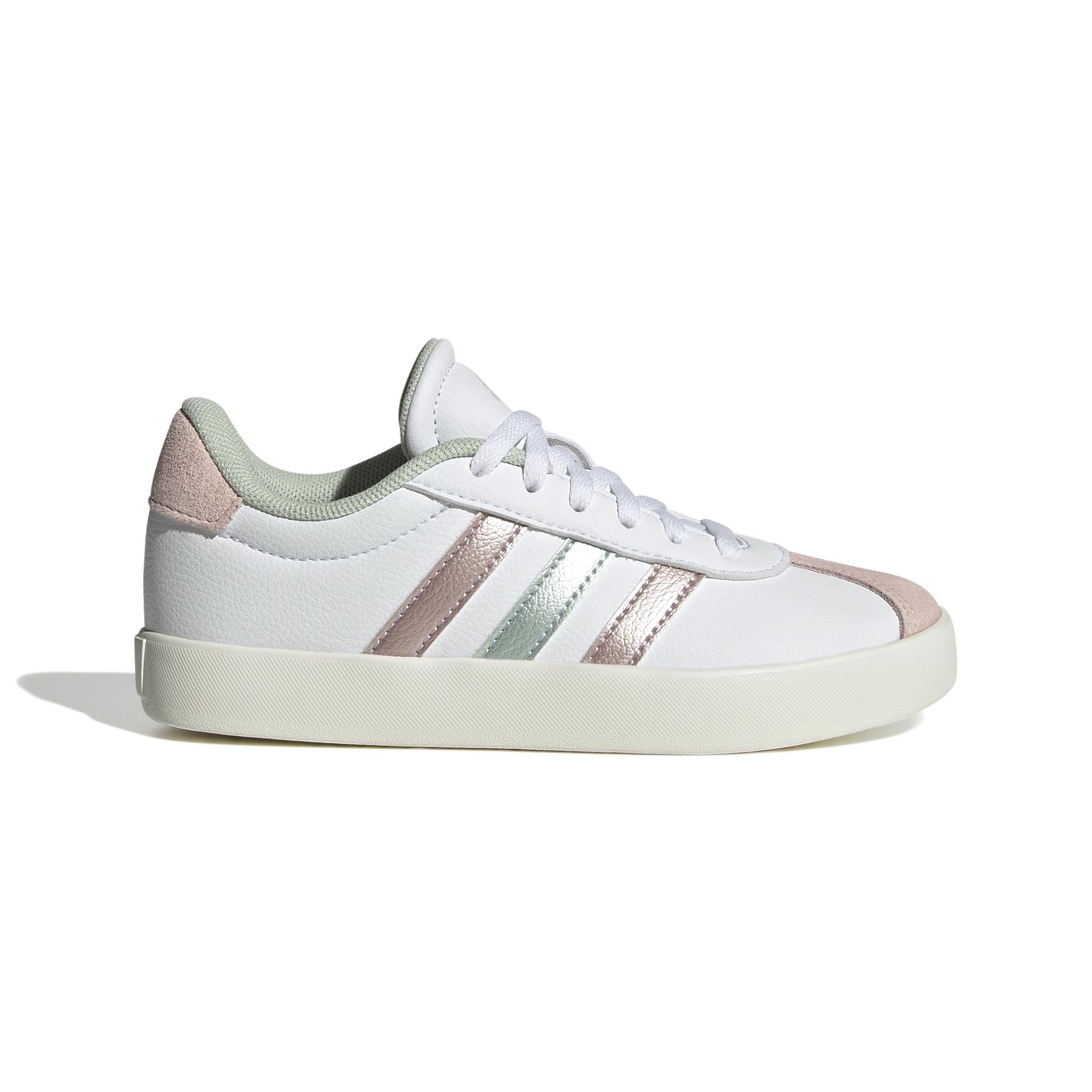 product/a/d/adidas_ie6444_1_footwear_photography_side_lateral_center_view_white.jpg