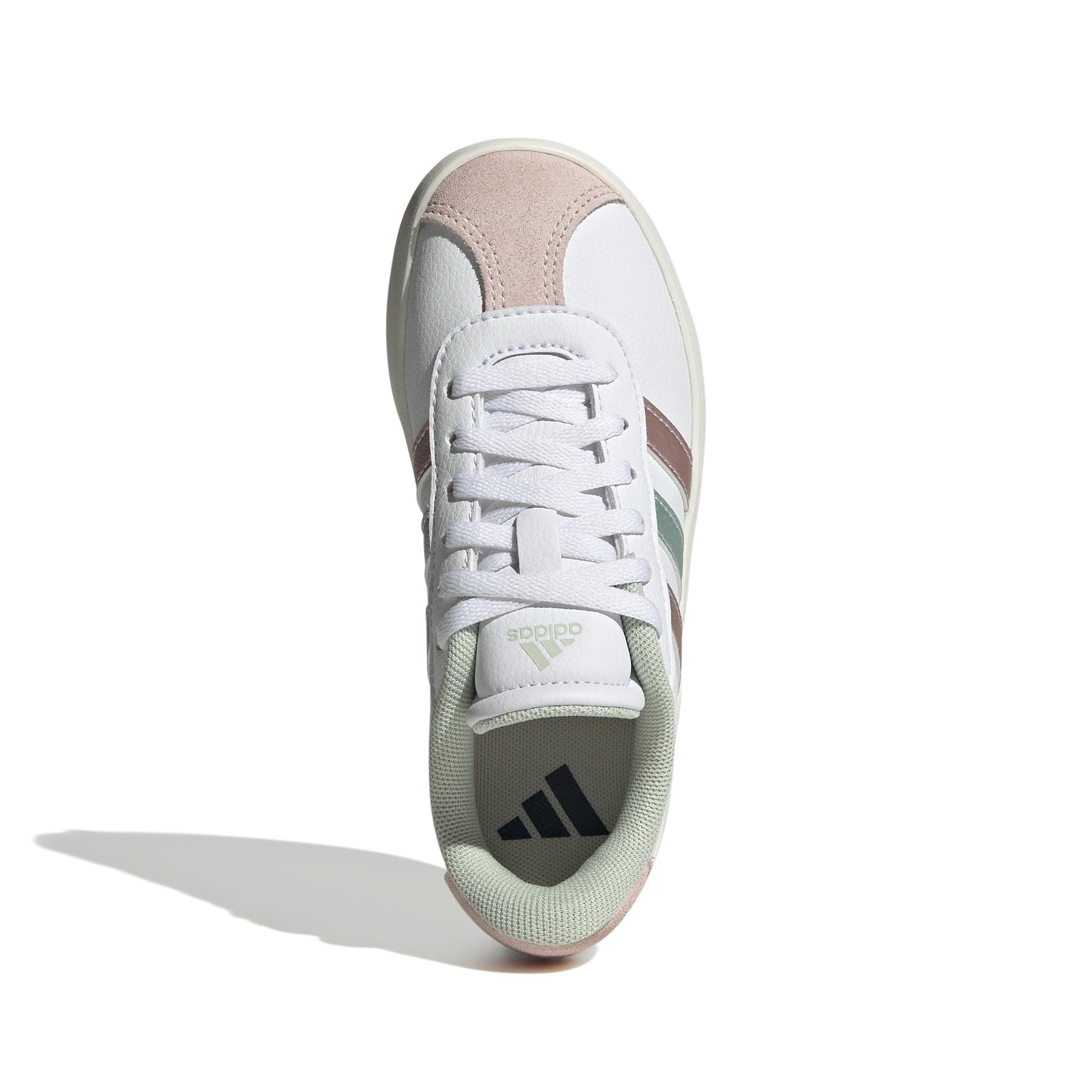 product/a/d/adidas_ie6444_3_footwear_photography_top_portrait_view_white.jpg