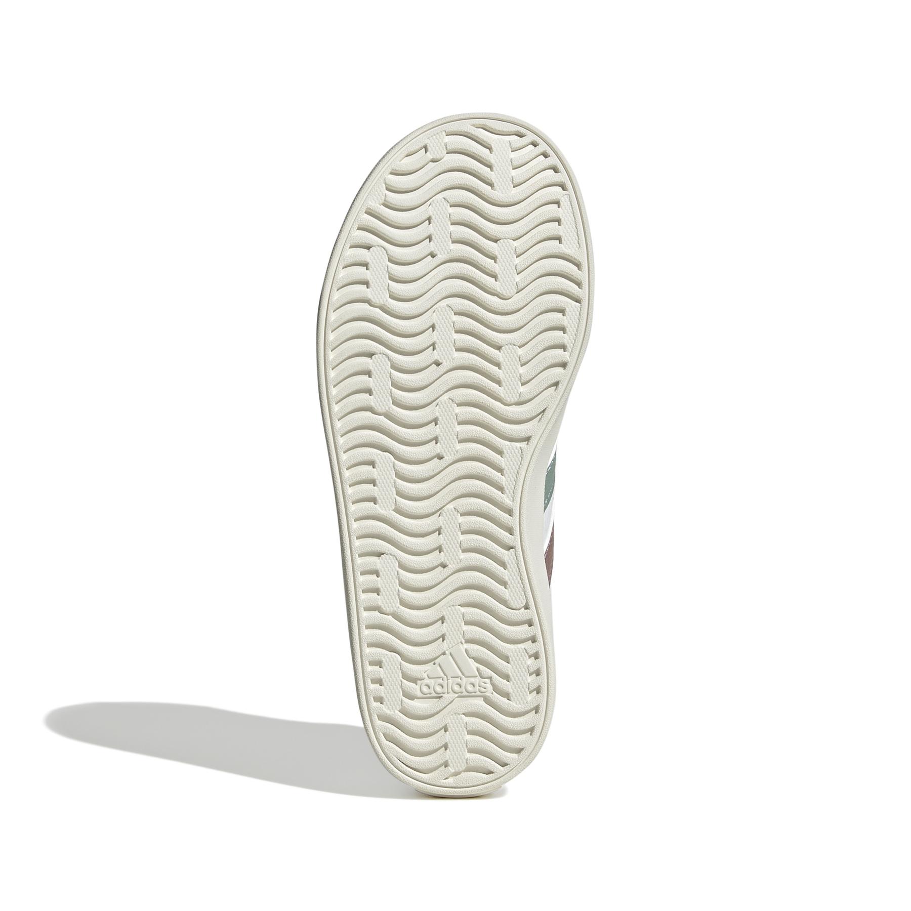 product/a/d/adidas_ie6444_4_footwear_photography_bottom_view_white.jpg