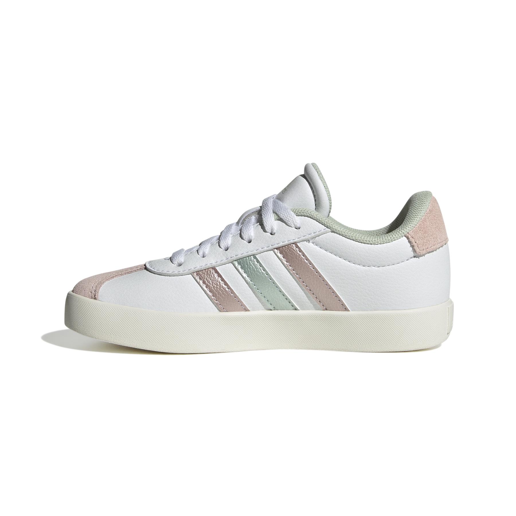 product/a/d/adidas_ie6444_5_footwear_photography_side_medial_center_view_white.jpg